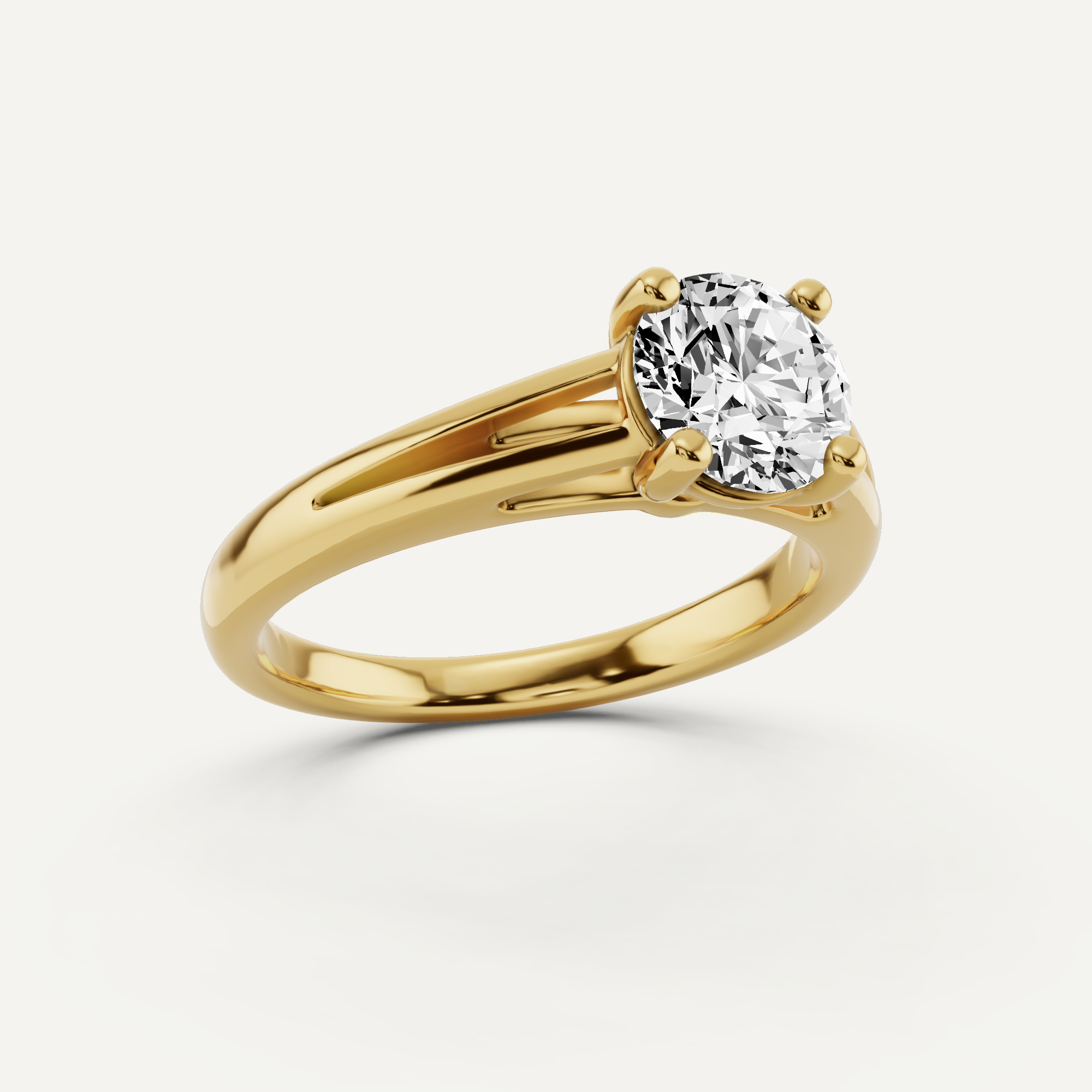 _roll_image@SKU:R0464-NADR01000004Y #metal_14k-yellow-gold+origin_lab-grown+quality_ef-vs2+