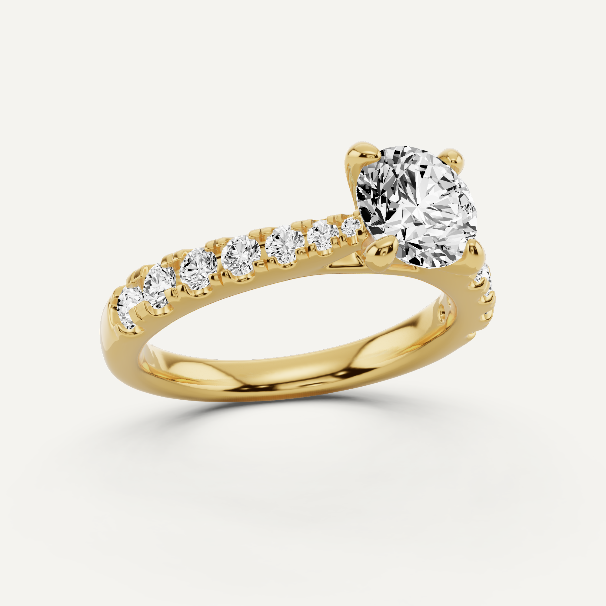 _roll_image@SKU:R7847-NADR01000004Y #metal_14k-yellow-gold+origin_lab-grown+quality_ef-vs2+