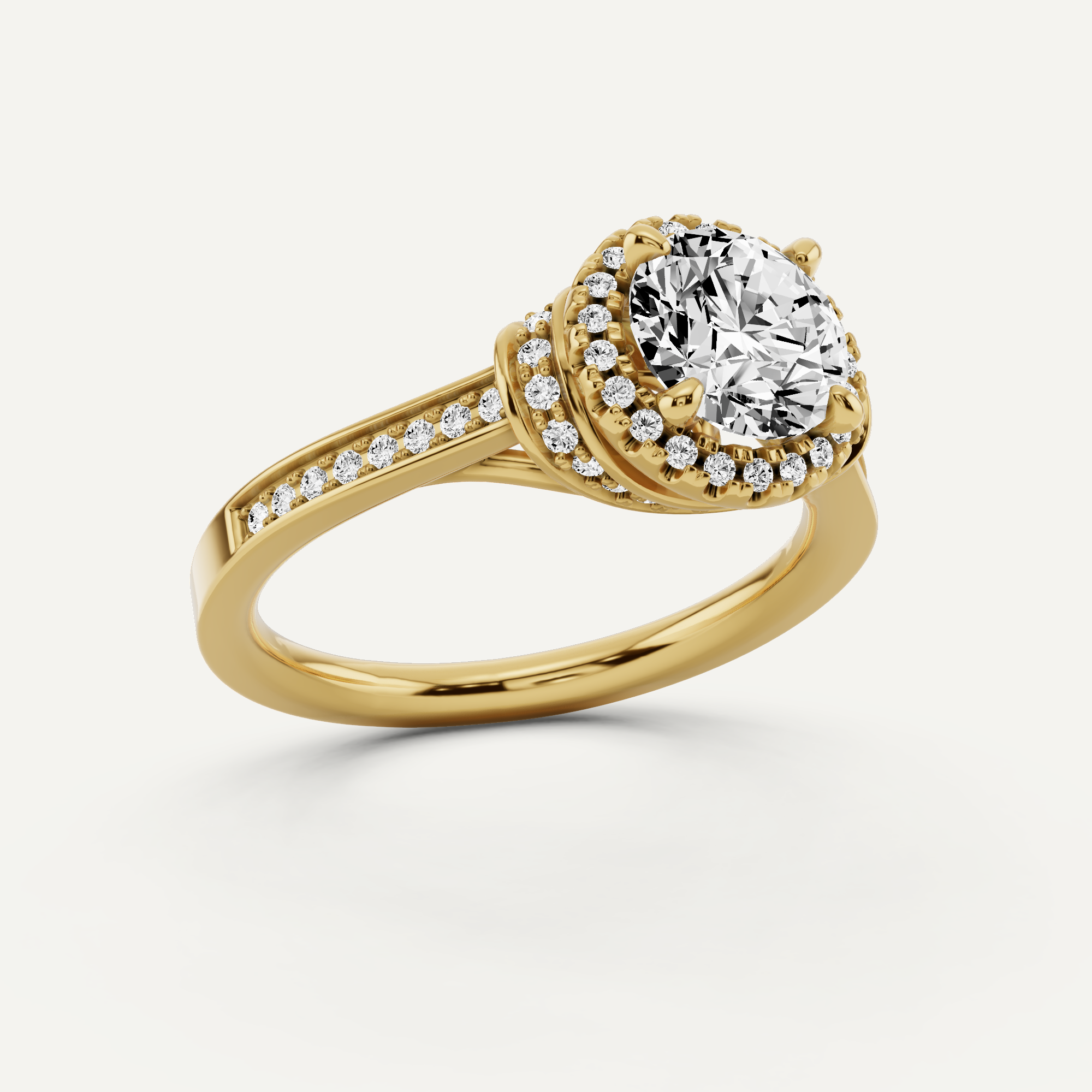 _roll_image@SKU:R8002-NADR01000004Y #metal_14k-yellow-gold+origin_lab-grown+quality_ef-vs2+