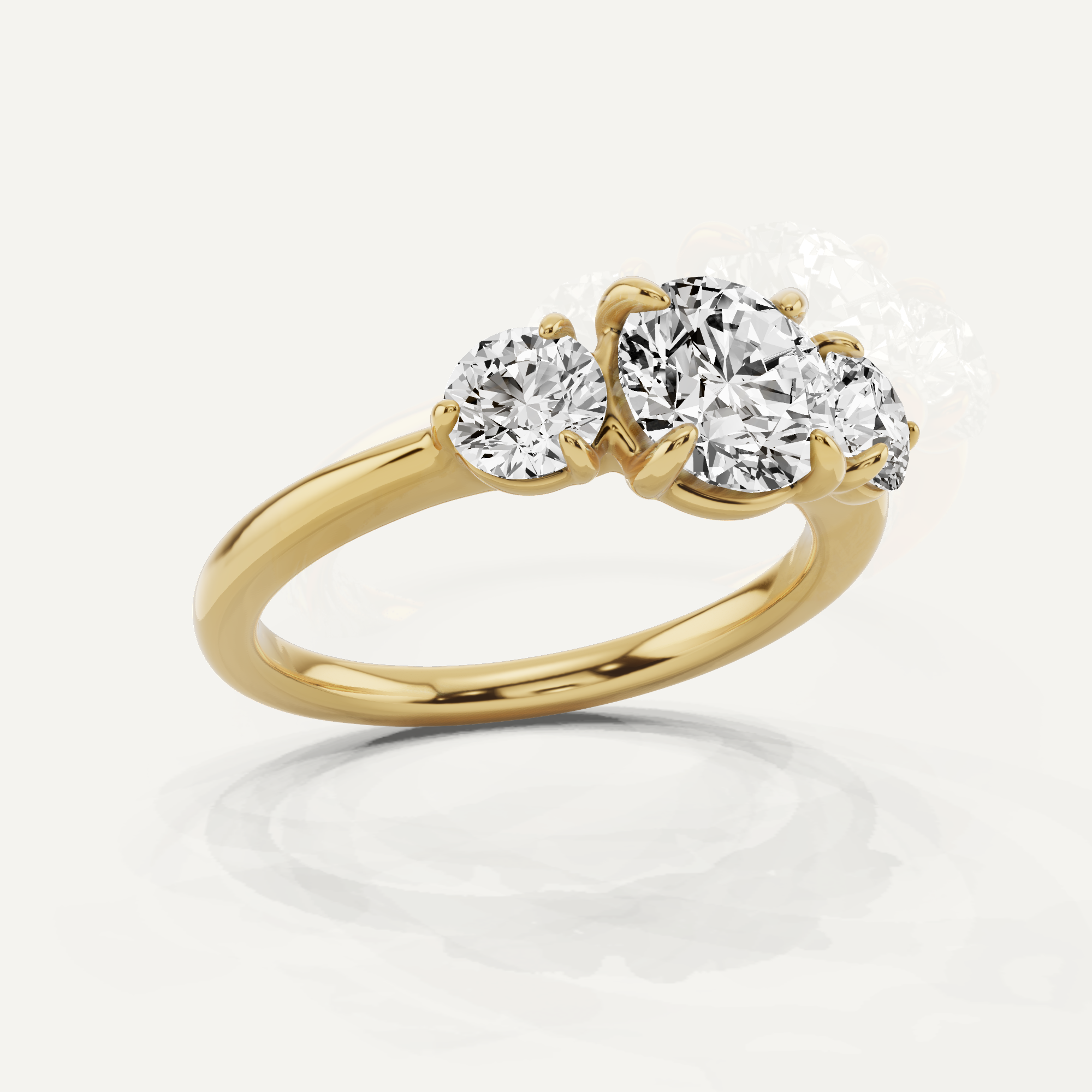 _roll_image@SKU:R1097-NADR01000004Y #metal_14k-yellow-gold+origin_lab-grown+quality_ef-vs2+