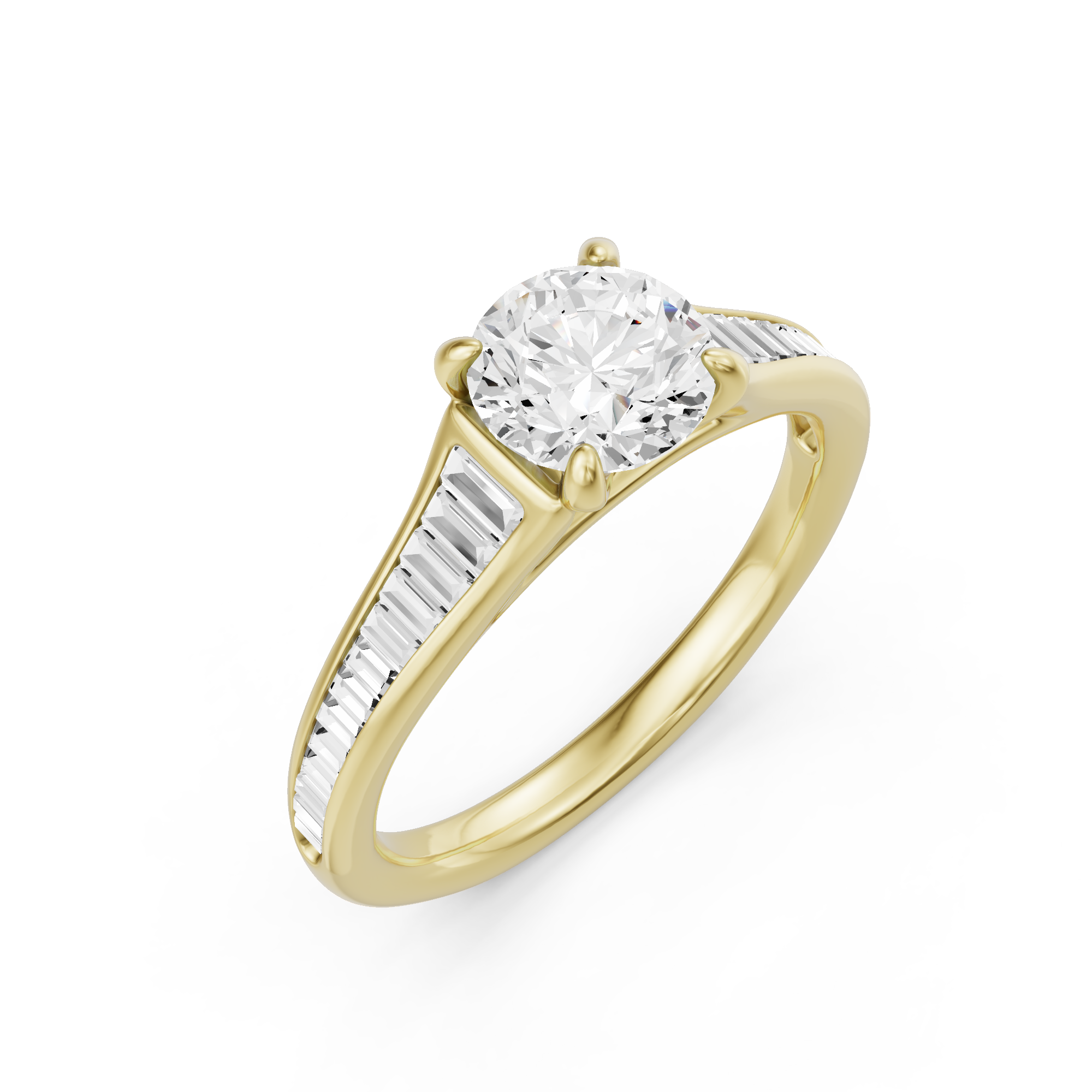 _roll_image@SKU:R5136-NADR01000004Y #metal_14k-yellow-gold+origin_lab-grown+quality_ef-vs2+