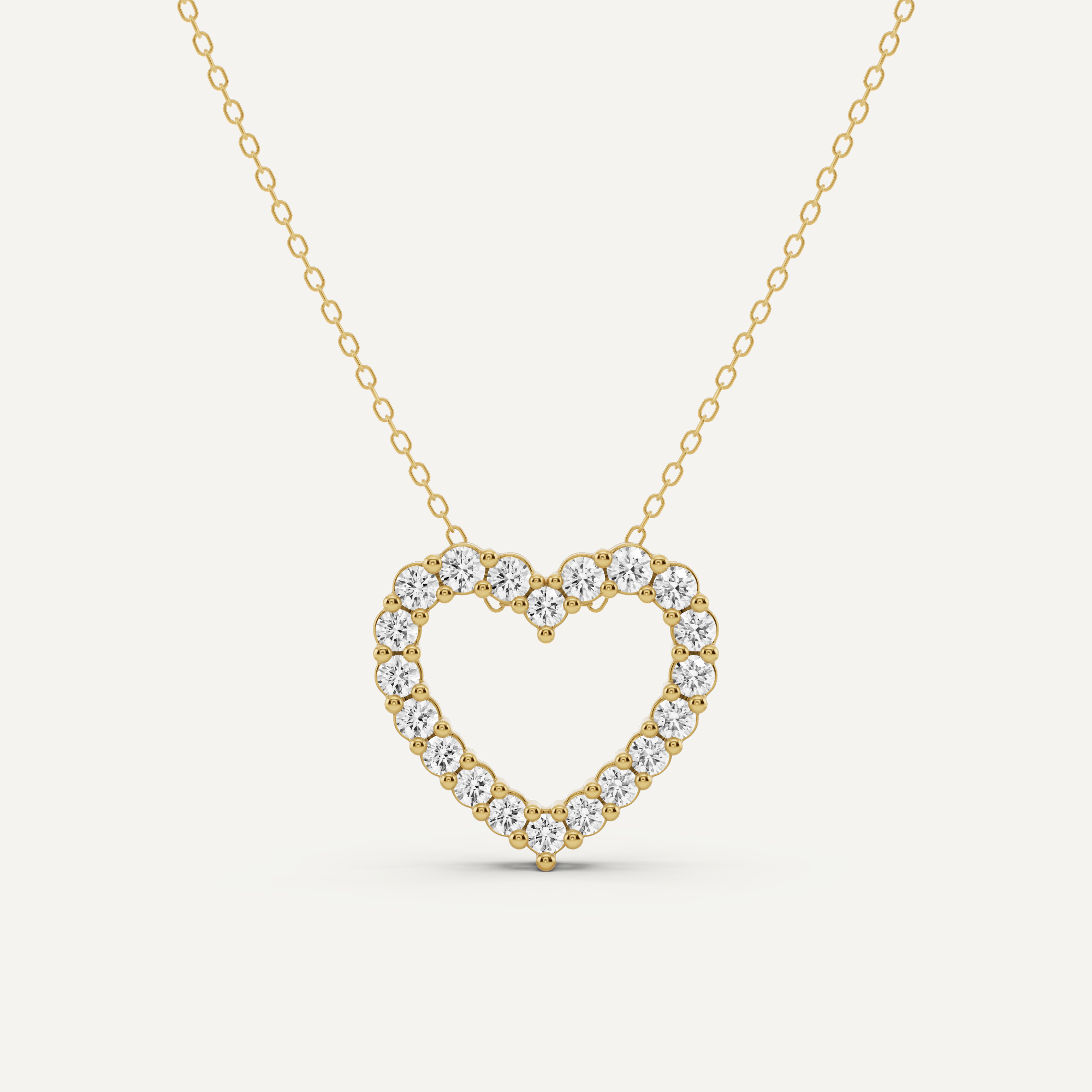 _main_image@SKU:P1395-NADR01000004Y #metal_10k-yellow-gold+origin_lab-grown+quality_ef-vs2+