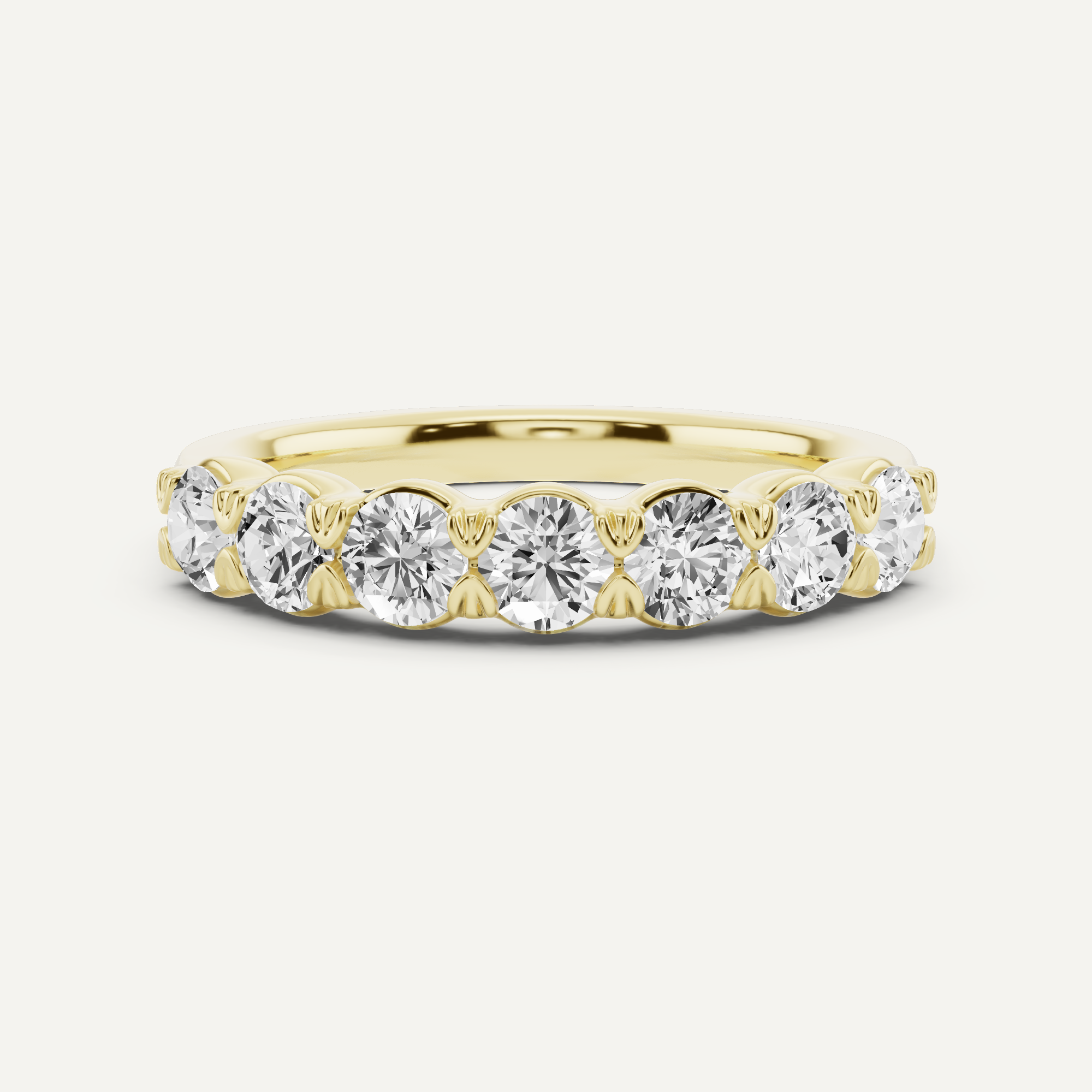 _main_image@SKU:A1173-NADR01000004Y #metal_14k-yellow-gold+origin_lab-grown+quality_ef-vs2+
