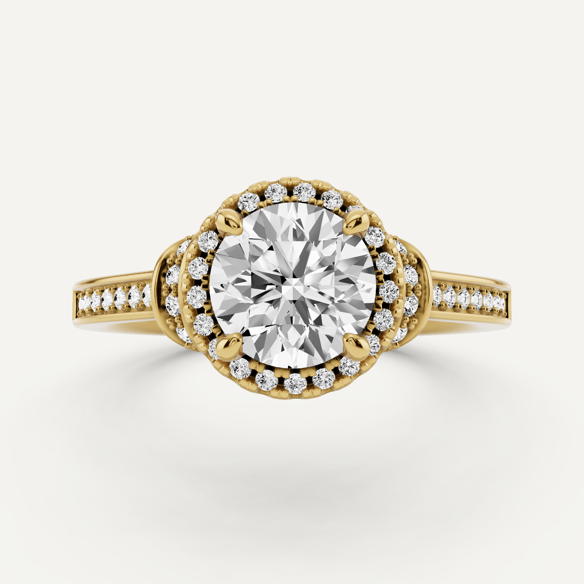 _main_image@SKU:R8002-NADR01000004Y #metal_14k-yellow-gold+origin_lab-grown+quality_ef-vs2+