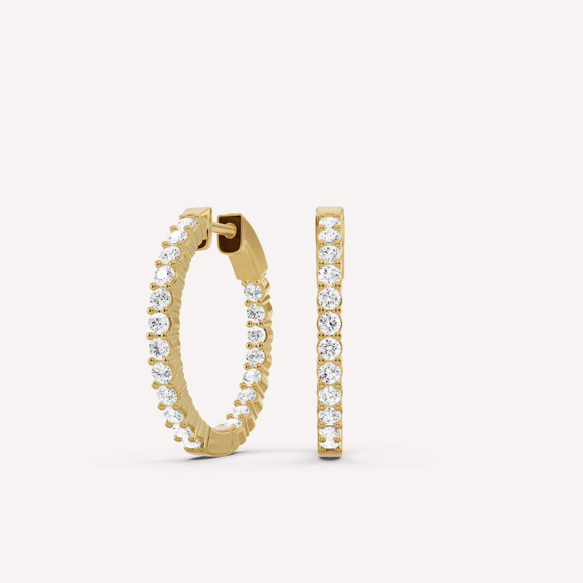 _main_image@SKU:E8945-NADR01000004Y #metal_10k-yellow-gold+origin_lab-grown+quality_ef-vs2+