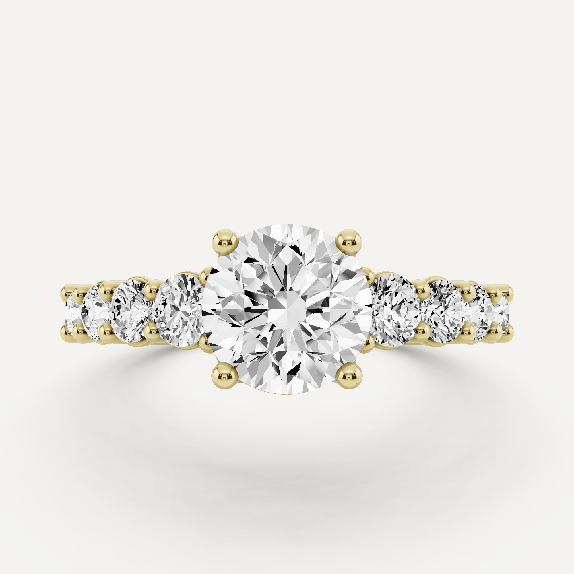 _main_image@SKU:R0327-NADR01000004Y #metal_14k-yellow-gold+origin_lab-grown+quality_ef-vs2+