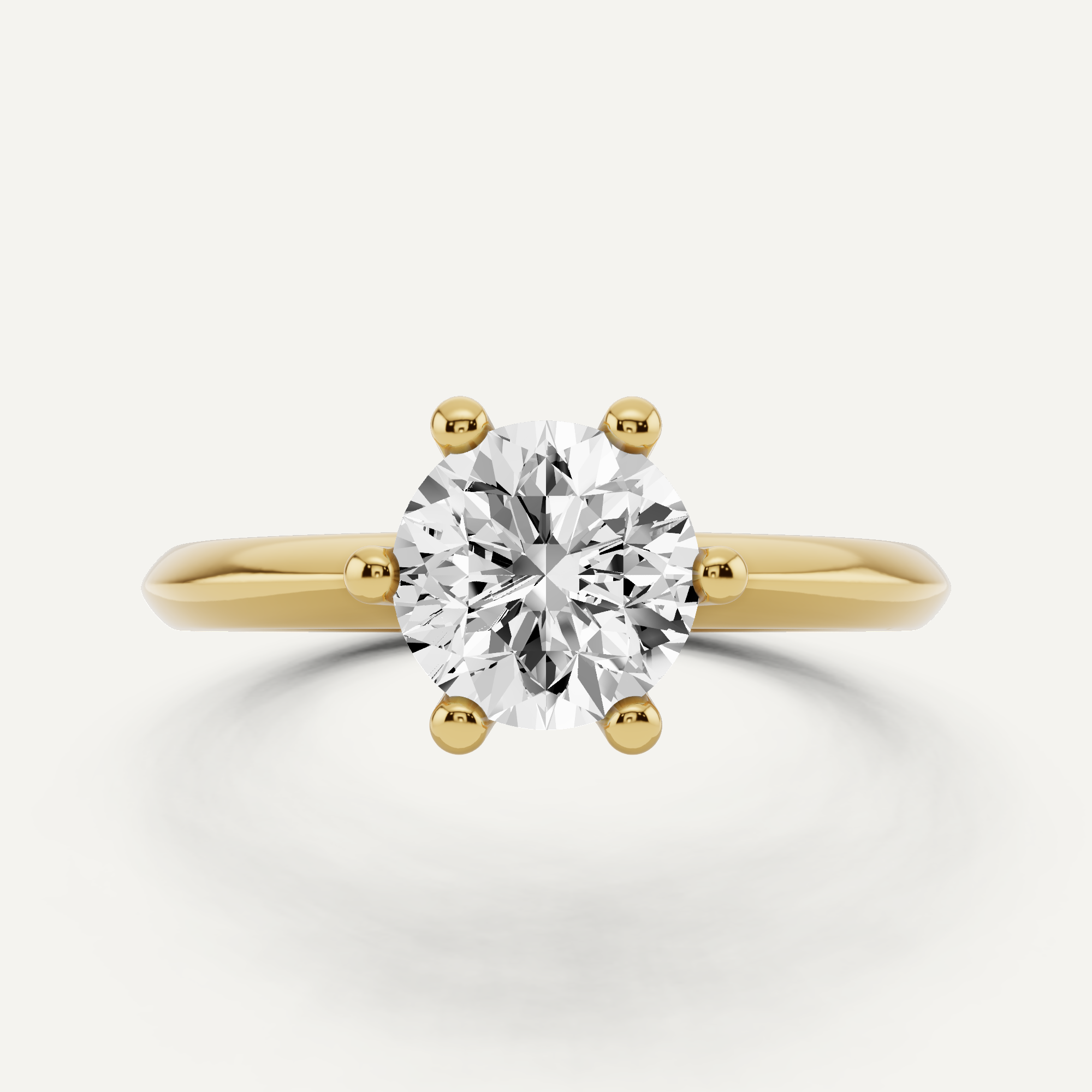 _main_image@SKU:R9839-NADR01000004Y #metal_14k-yellow-gold+origin_lab-grown+quality_ef-vs2+