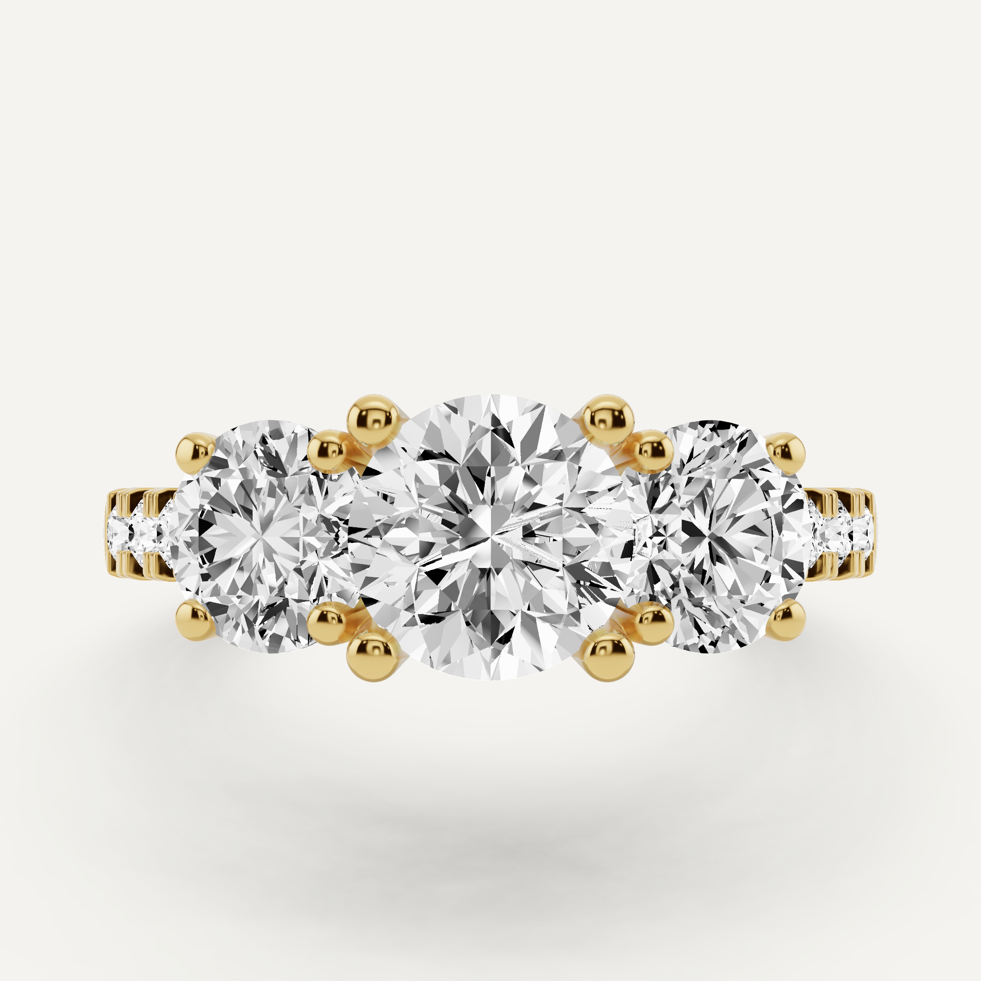 _main_image@SKU:R1284-NADR01000004Y #metal_14k-yellow-gold+origin_lab-grown+quality_ef-vs2+