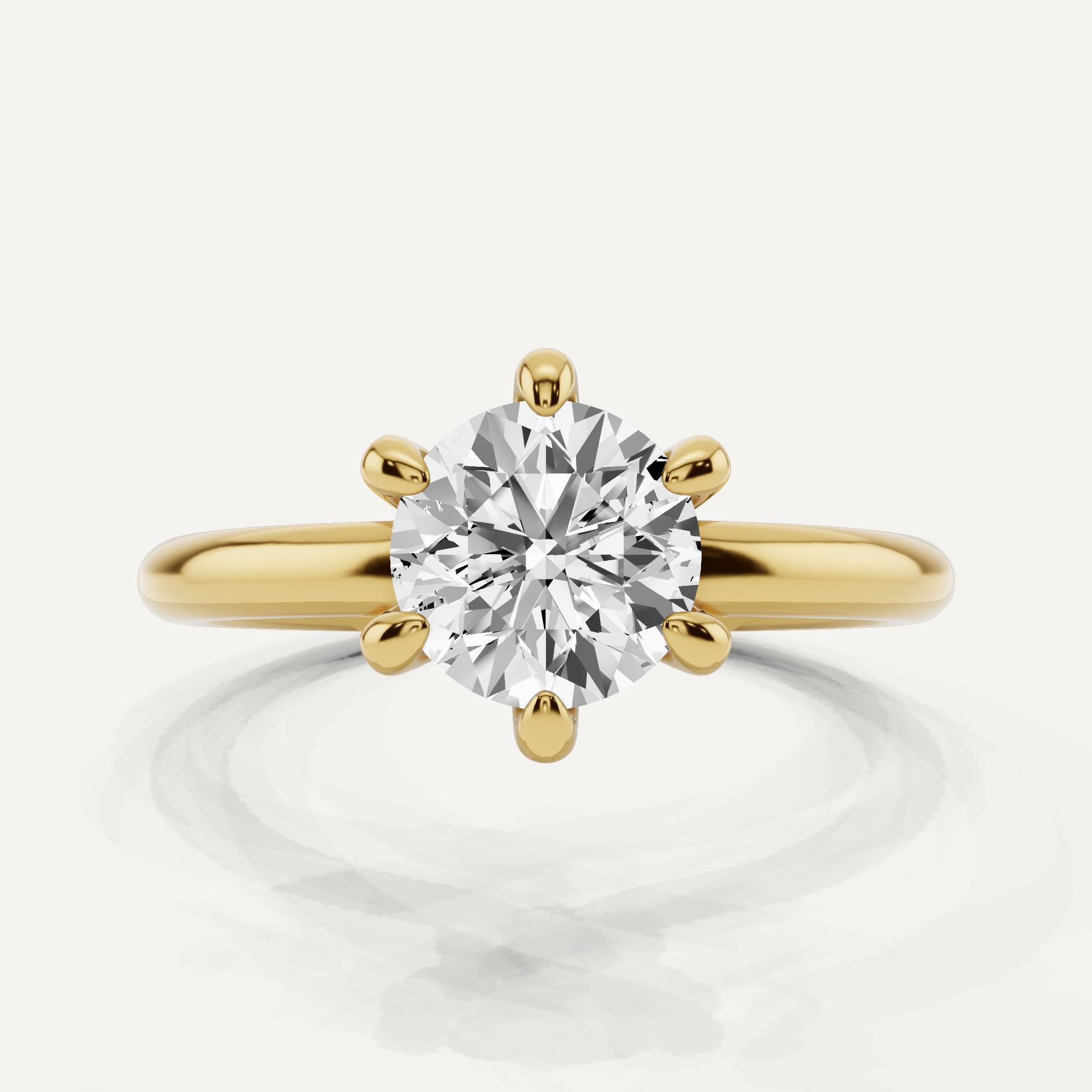 _main_image@SKU:R7604-NADR01000004Y #diamond-quality_ef-vs2++metal_14k-yellow-gold+origin_lab-grown+