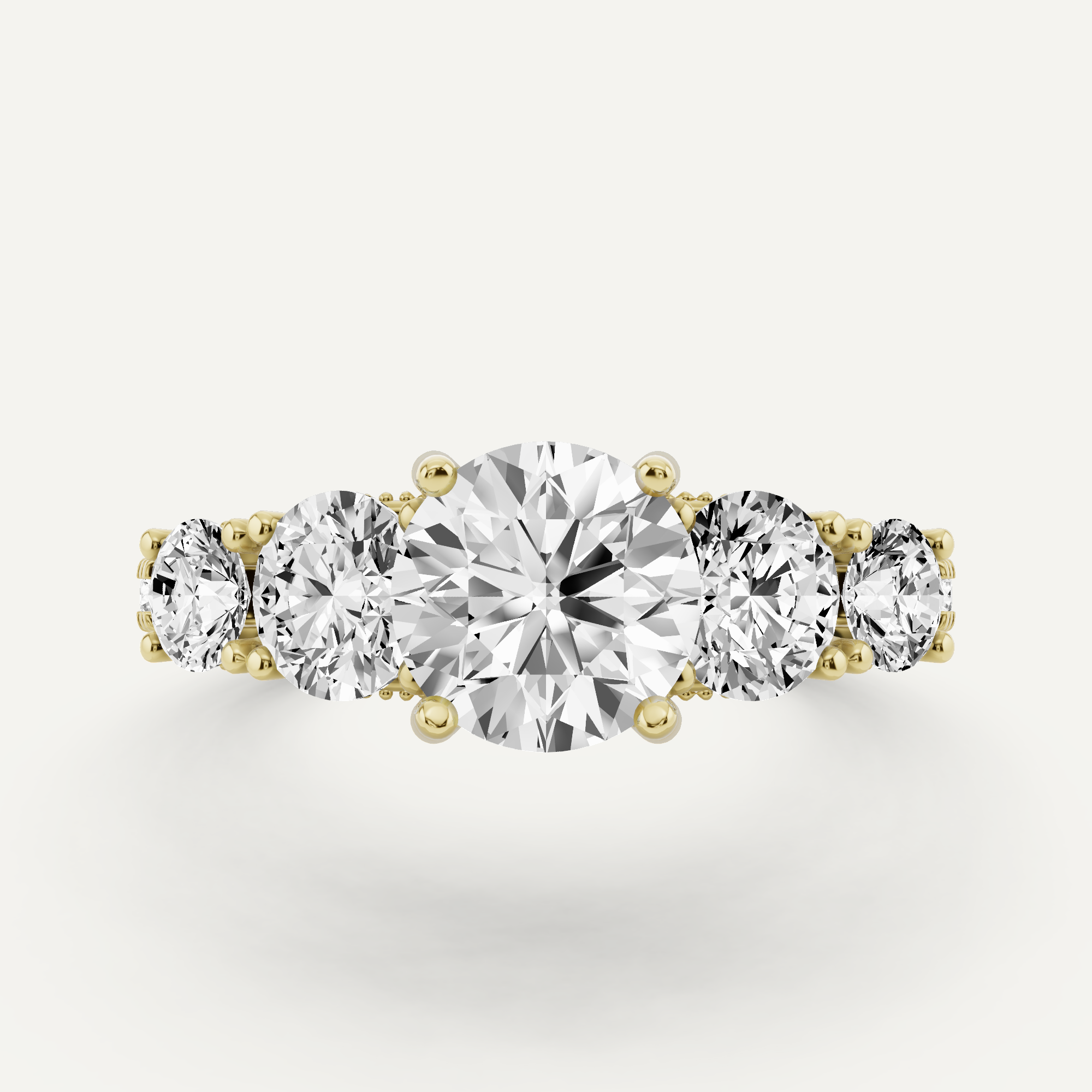 _main_image@SKU:R0324-NADR01000004Y #metal_14k-yellow-gold+origin_lab-grown+quality_ef-vs2+