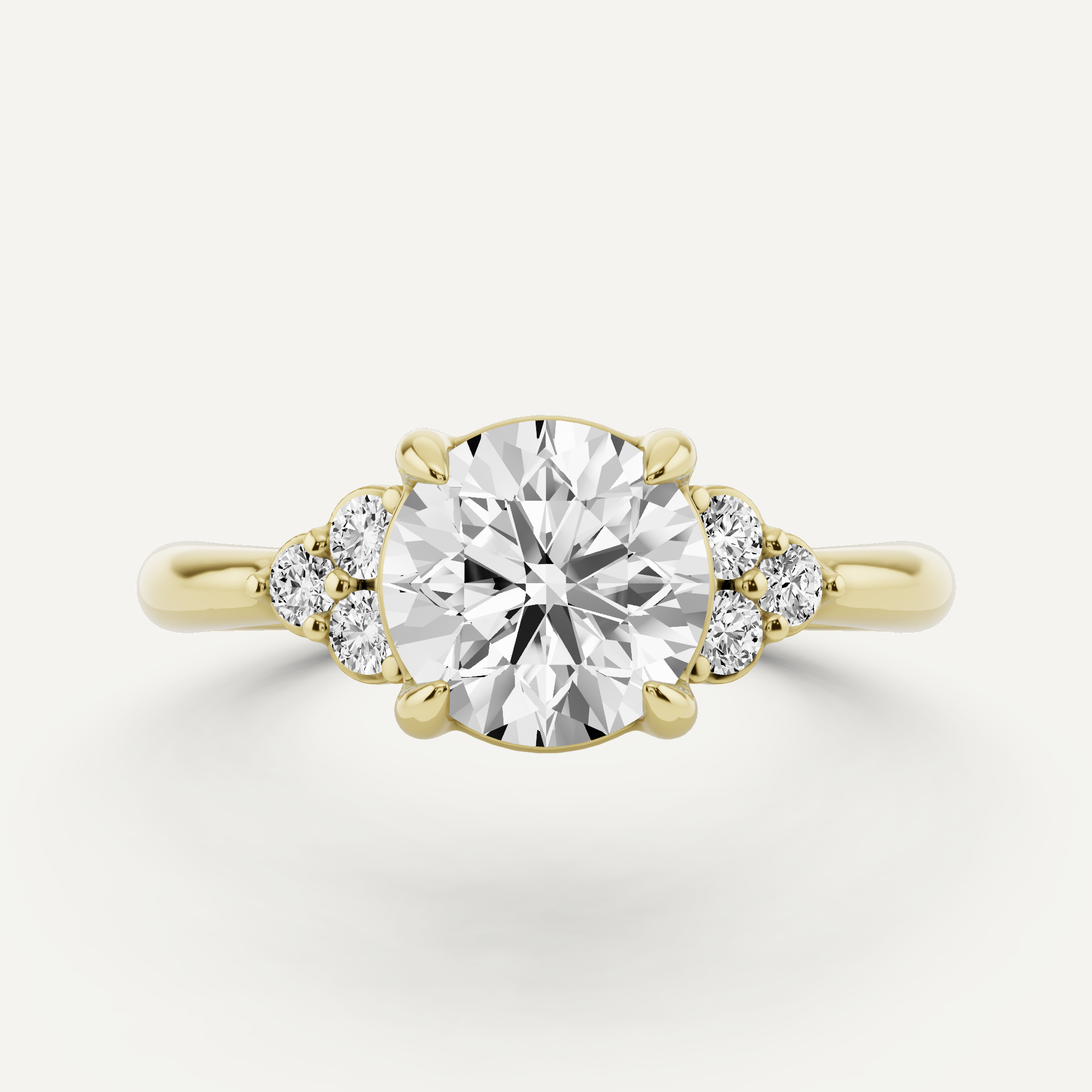 _main_image@SKU:R0331-NADR01000004Y #metal_14k-yellow-gold+origin_lab-grown+quality_ef-vs2+