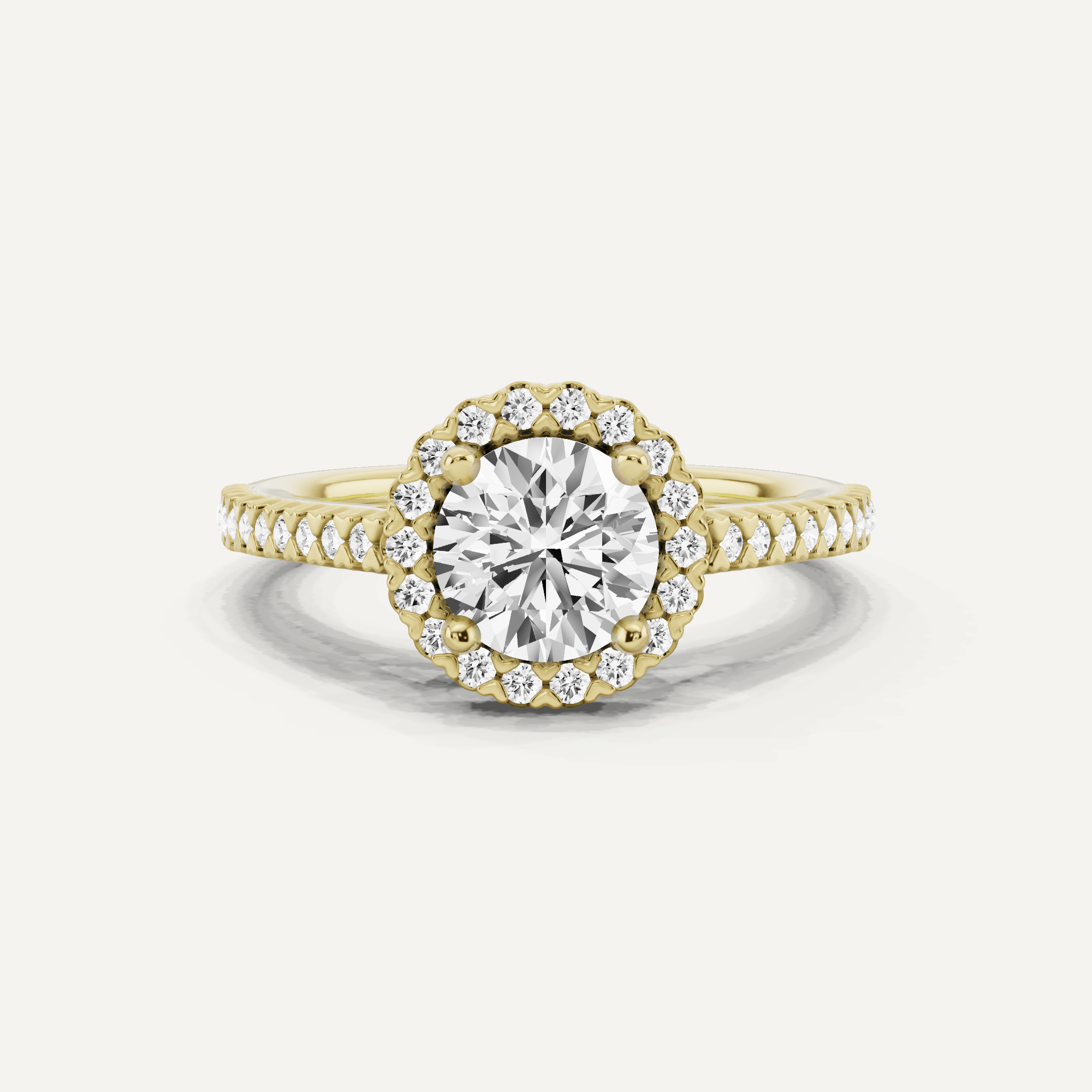 _main_image@SKU:R0514-NADR01000004Y #metal_14k-yellow-gold+origin_lab-grown+quality_ef-vs2+