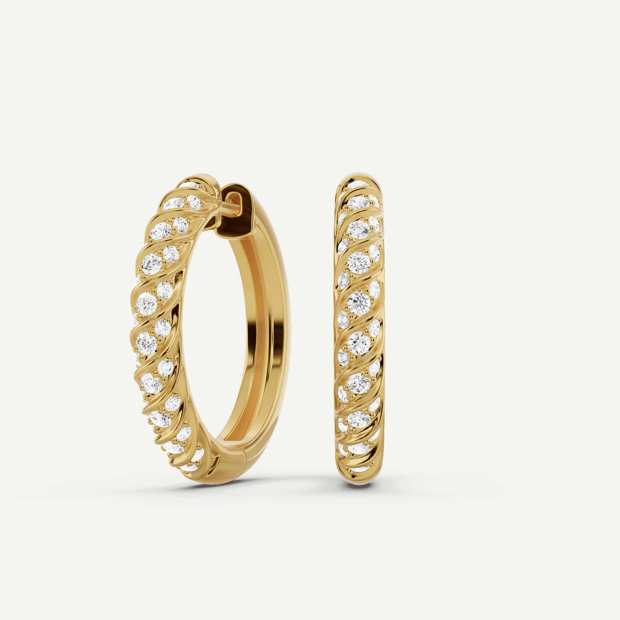 _main_image@SKU:E3892-NADR01000004Y #metal_10k-yellow-gold+origin_lab-grown+quality_ef-vs2+