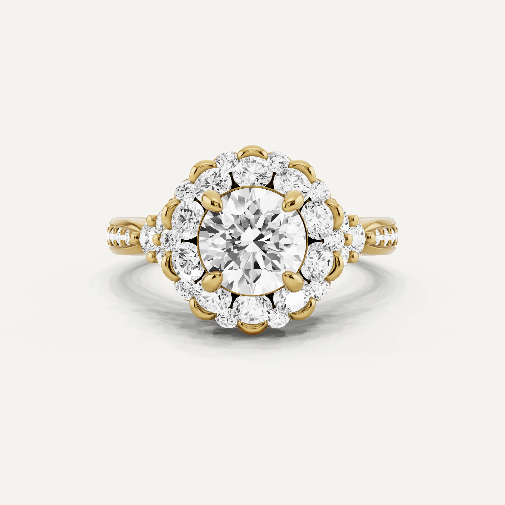 _main_image@SKU:R1108-NADR01000004Y #metal_14k-yellow-gold+origin_lab-grown+quality_ef-vs2+
