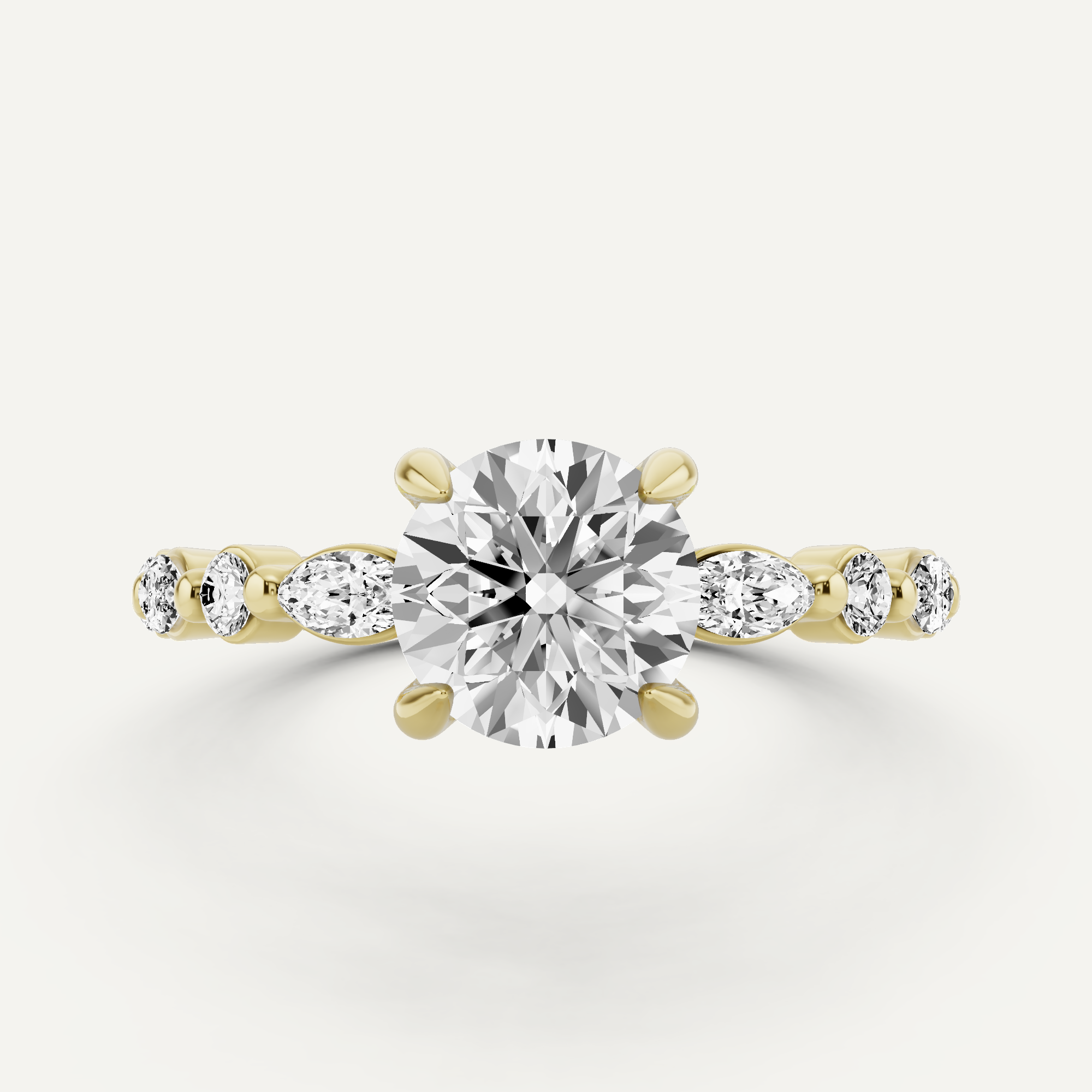 _main_image@SKU:R1736-NADR01000004Y #metal_14k-yellow-gold+origin_lab-grown+quality_ef-vs2+