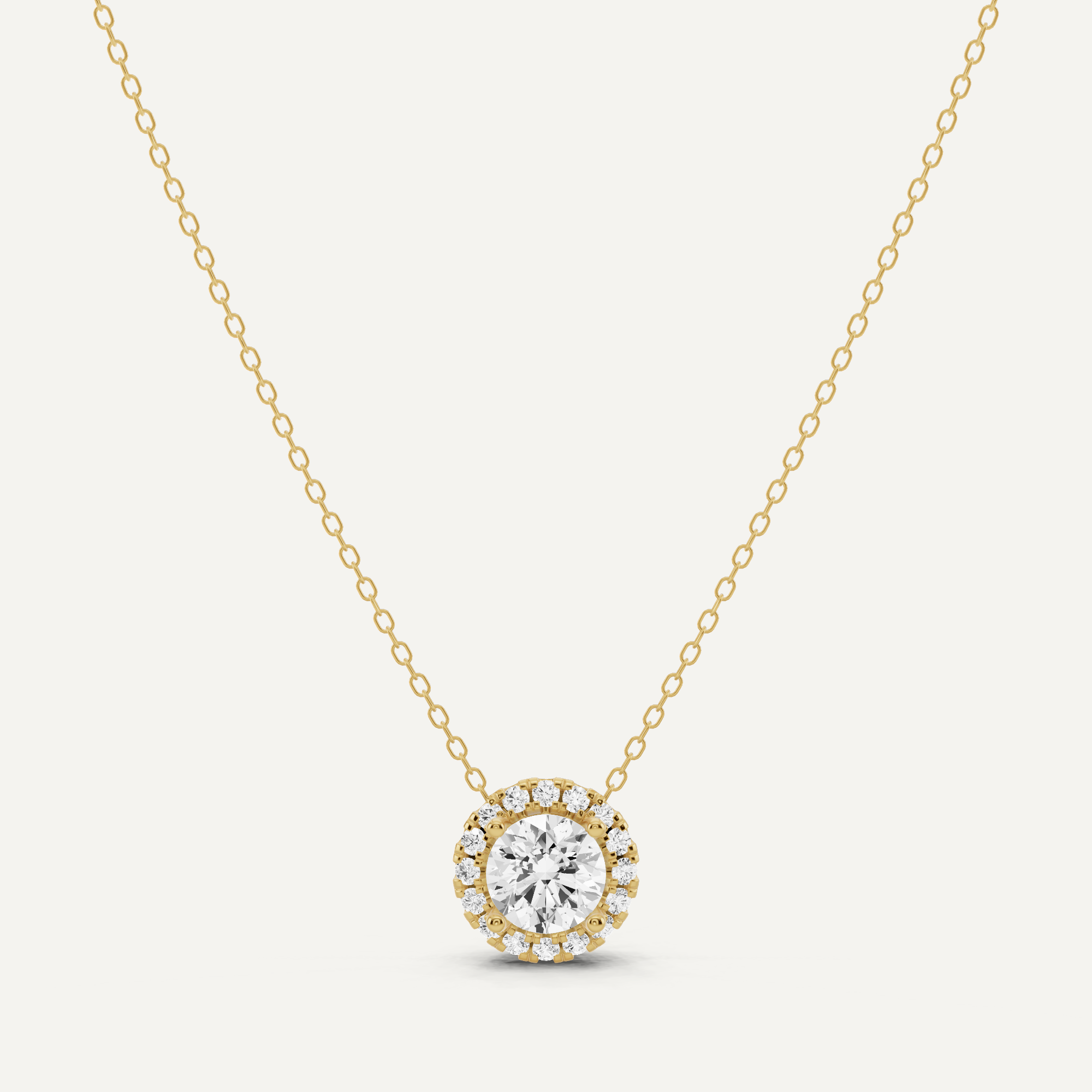 _main_image@SKU:P1975-NADR01000004Y #metal_10k-yellow-gold+origin_lab-grown+quality_ef-vs2+