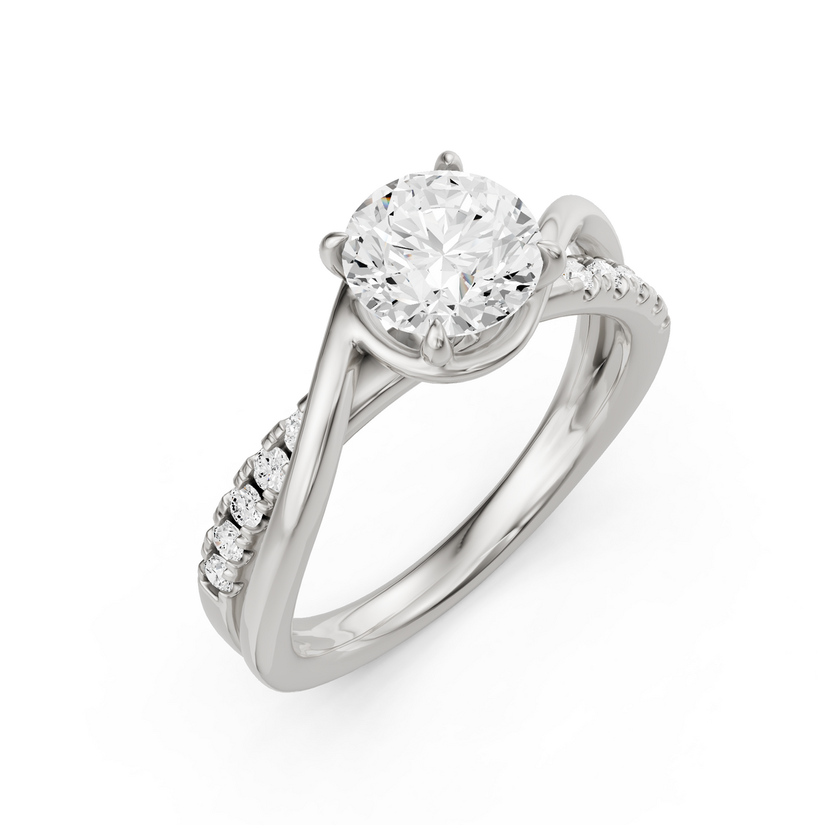 _roll_image@SKU:R0329-NADR0100000PL #metal_platinum+origin_lab-grown+quality_ef-vs2+
