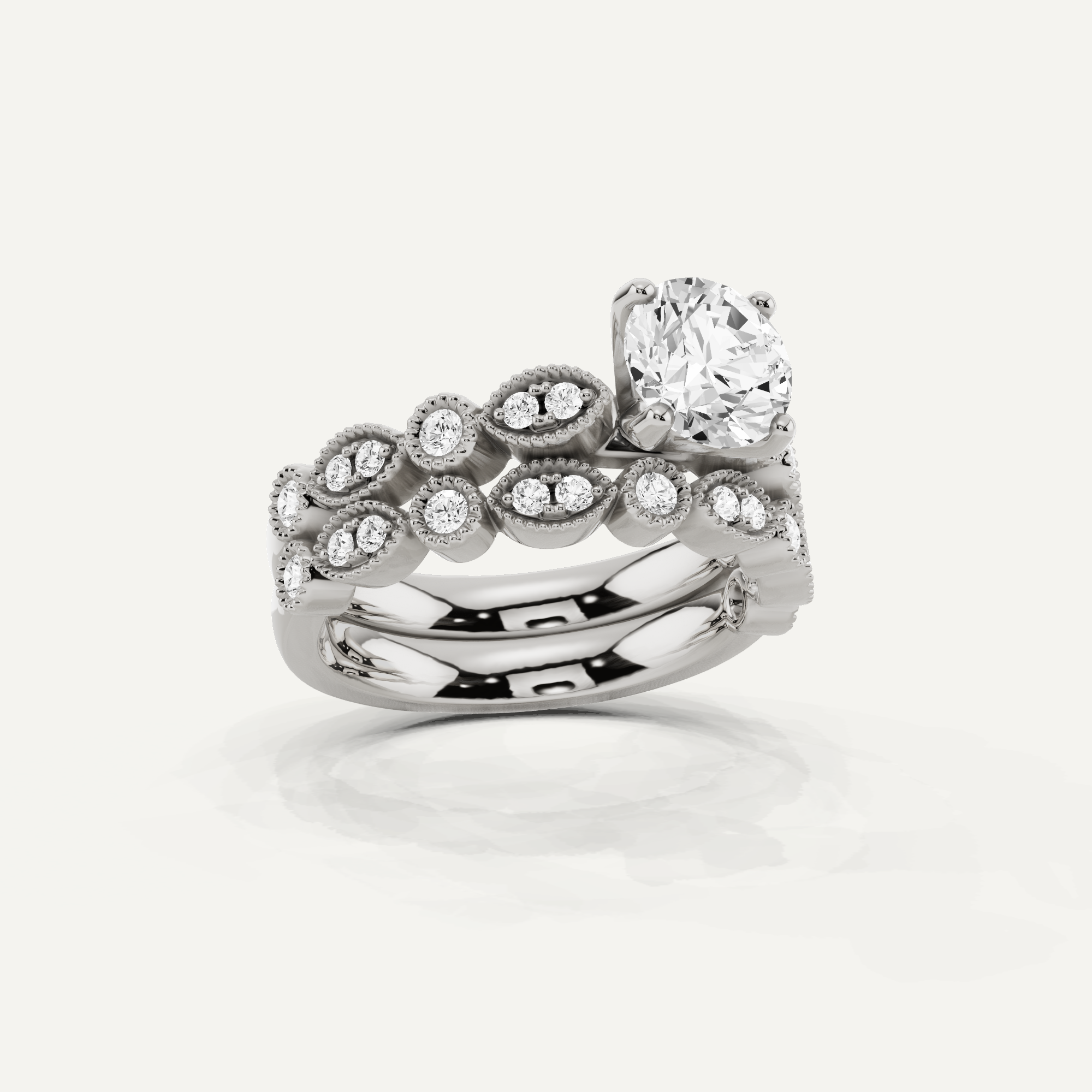 _roll_image@SKU:D0635-NADR0100000PL #metal_platinum+origin_lab-grown+quality_ef-vs2+