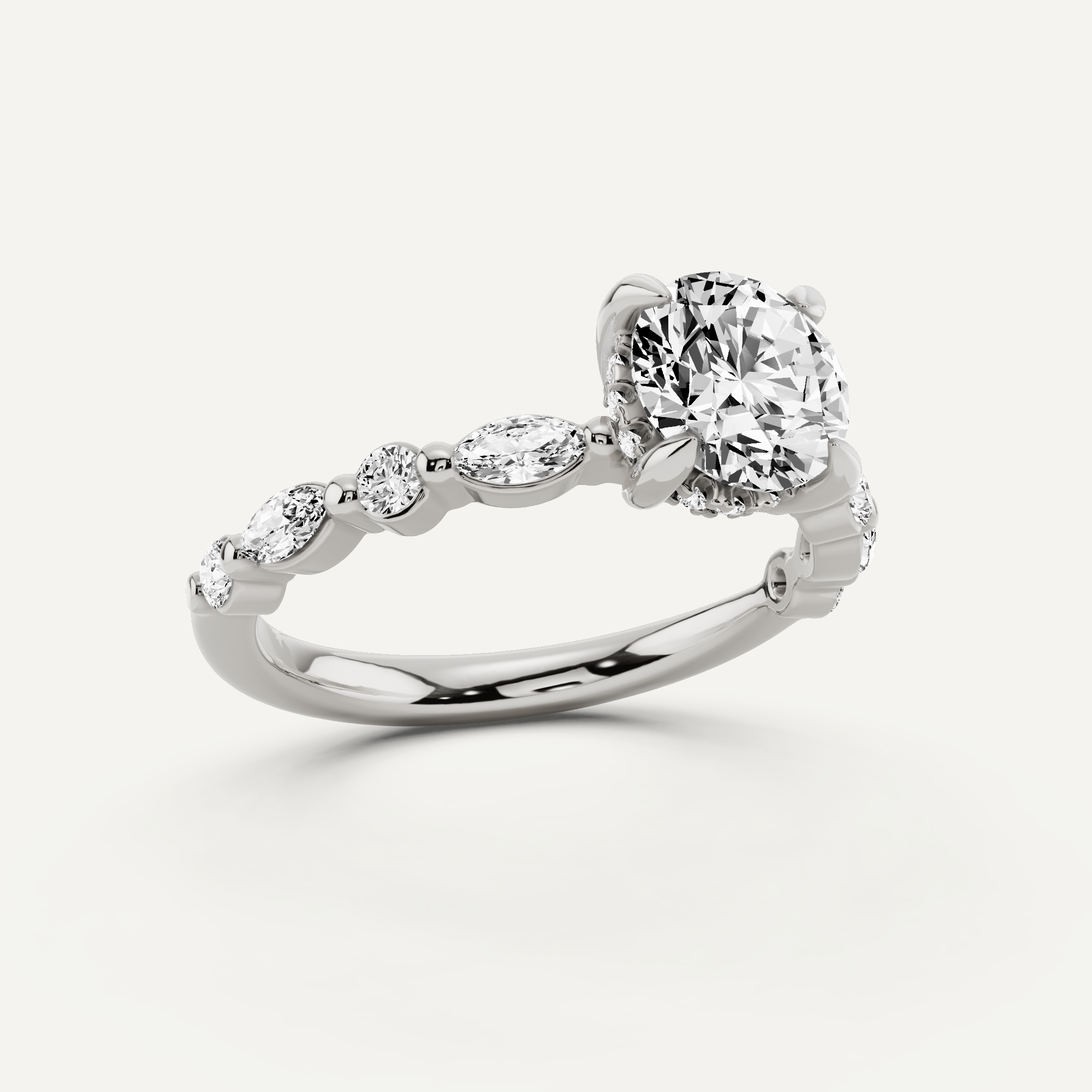 _roll_image@SKU:R1736-NADR0100000PL #metal_platinum+origin_lab-grown+quality_ef-vs2+