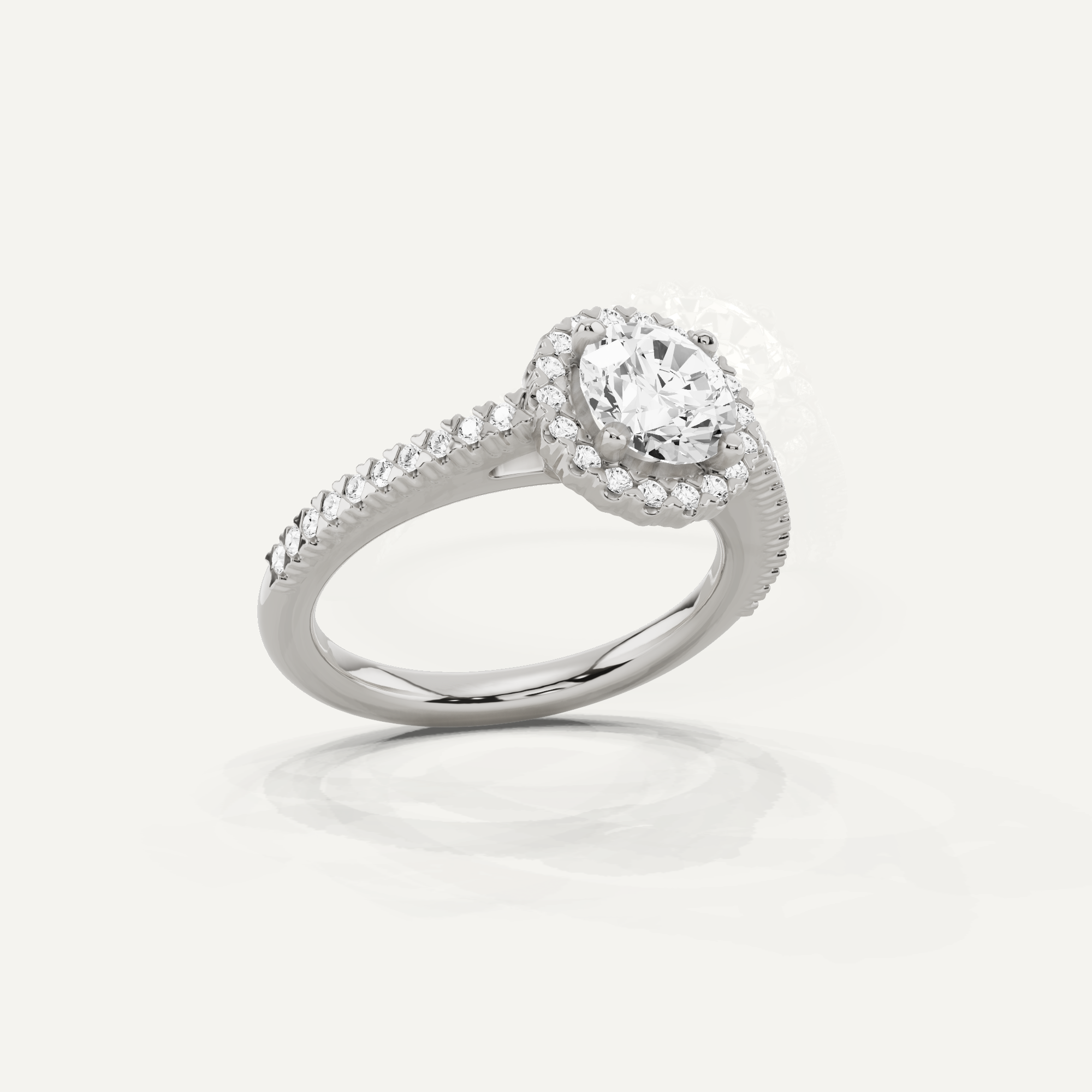 _roll_image@SKU:R0514-NADR0100000PL #metal_platinum+origin_lab-grown+quality_ef-vs2+