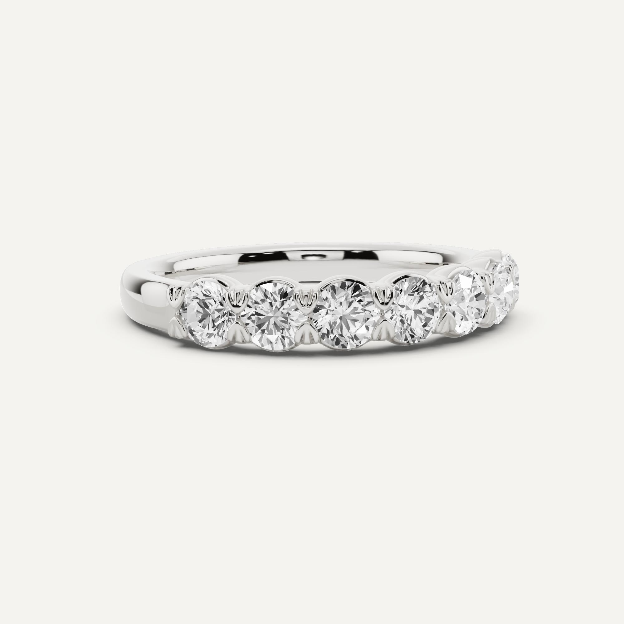 _roll_image@SKU:A1173-NADR0100000PL #metal_platinum+origin_lab-grown+quality_ef-vs2+