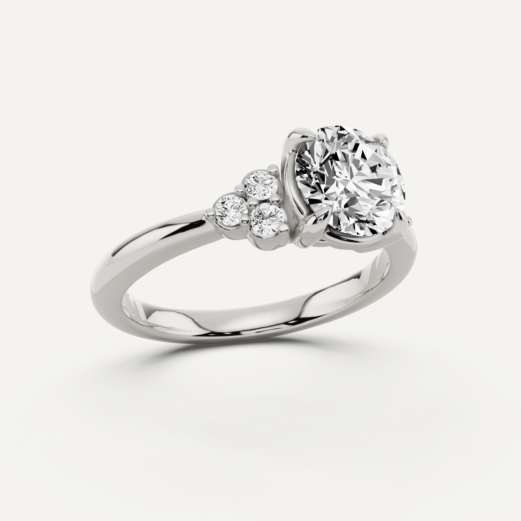 _roll_image@SKU:R0331-NADR0100000PL #metal_platinum+origin_lab-grown+quality_ef-vs2+