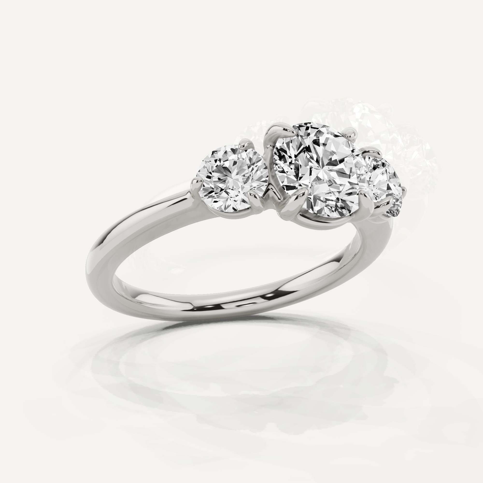 _roll_image@SKU:R1097-NADR0100000PL #metal_platinum+origin_lab-grown+quality_ef-vs2+