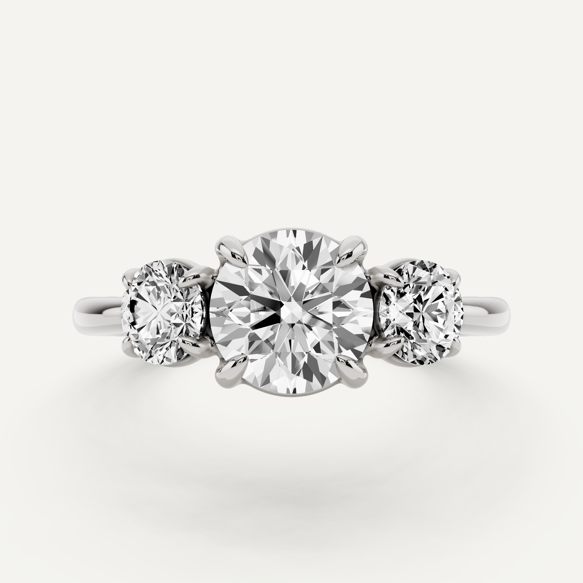 _main_image@SKU:R1240-NADR0100000PL #metal_platinum+origin_lab-grown+quality_ef-vs2+