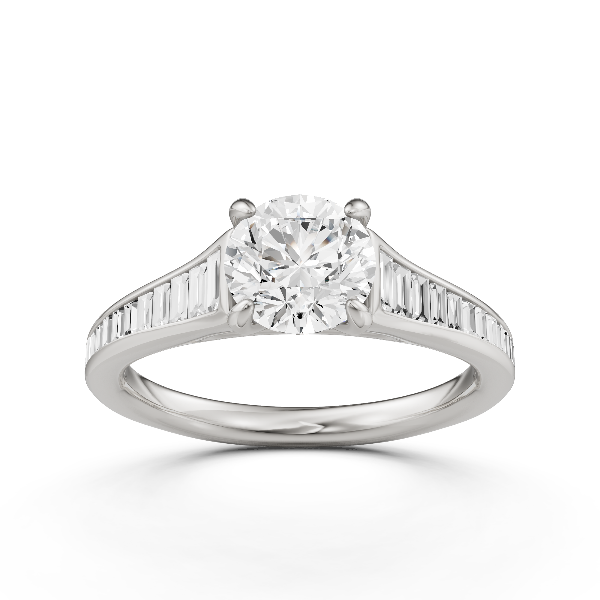 _main_image@SKU:R5136-NADR0100000PL #metal_platinum+origin_lab-grown+quality_ef-vs2+