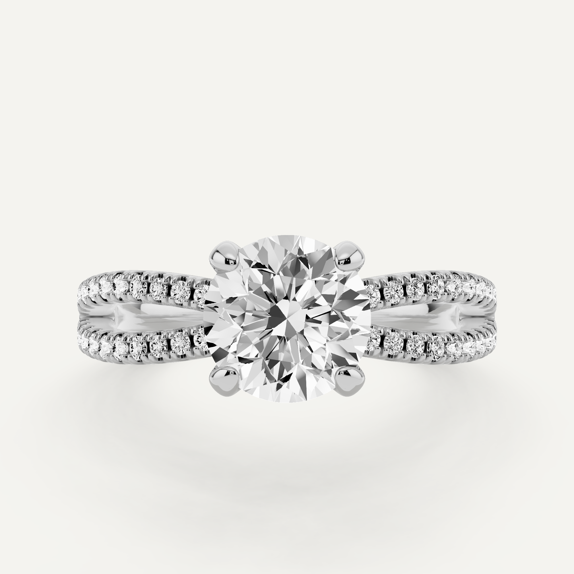 _main_image@SKU:R4118-NADR0100000PL #metal_platinum+origin_lab-grown+quality_ef-vs2+