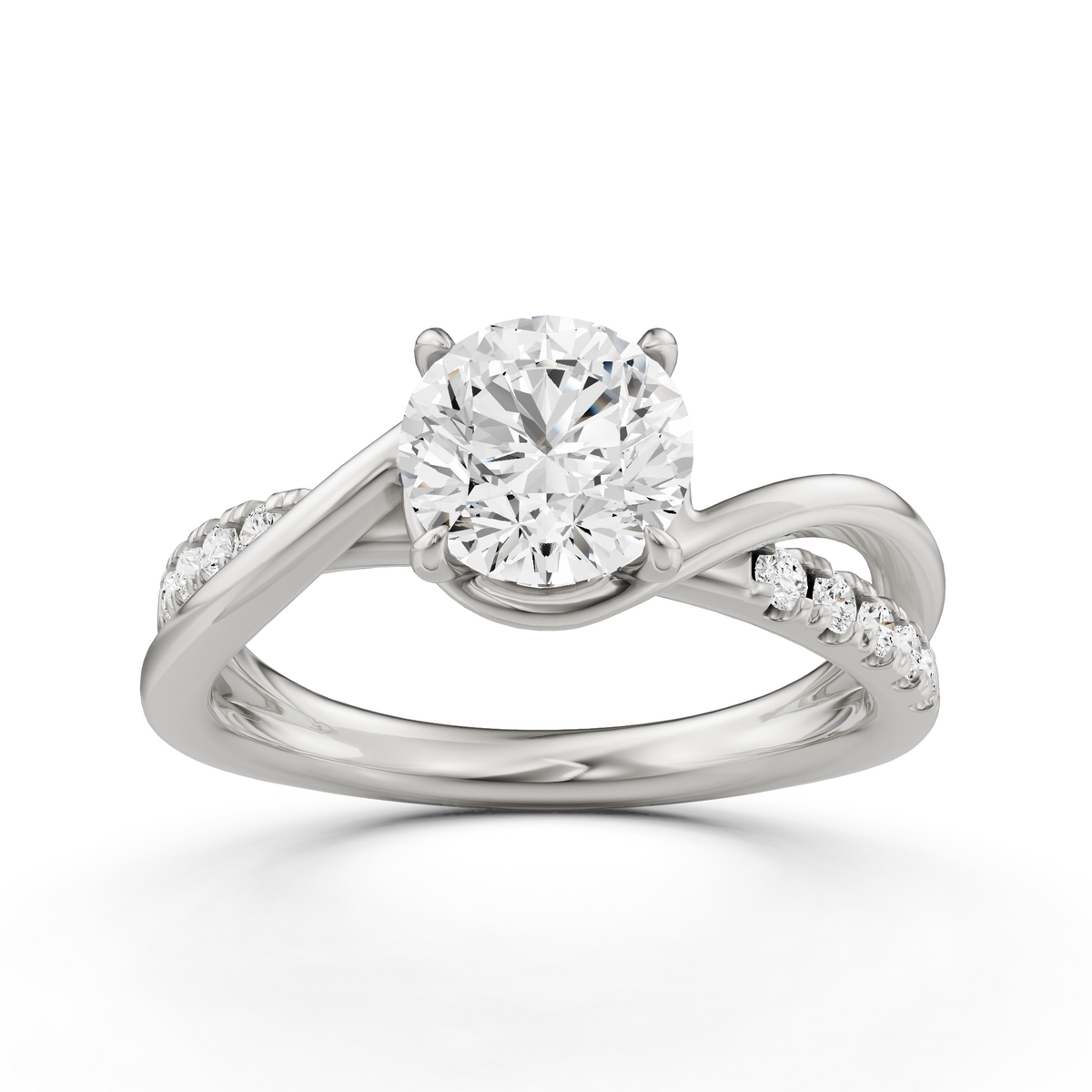 _main_image@SKU:R0329-NADR0100000PL #metal_platinum+origin_lab-grown+quality_ef-vs2+