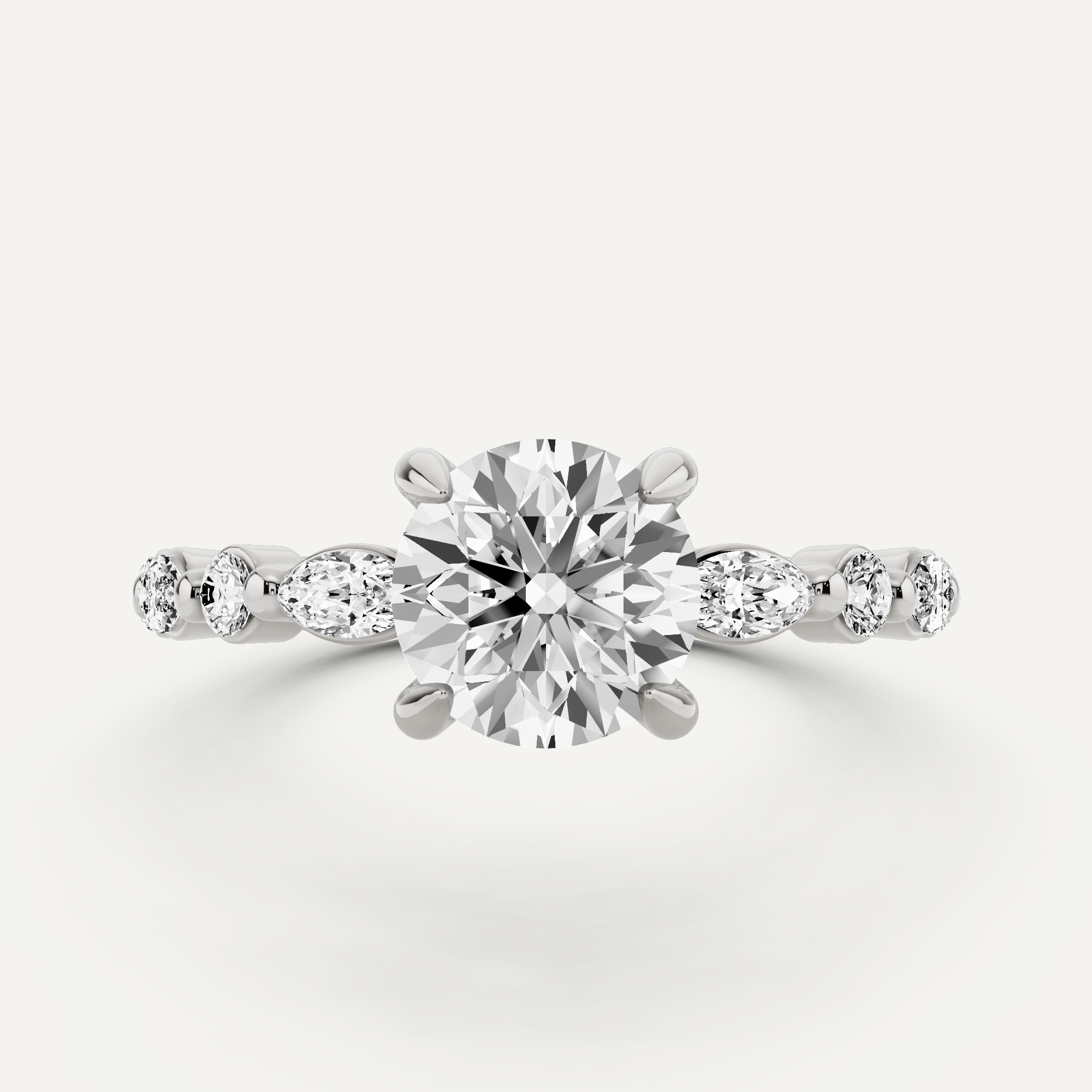 _main_image@SKU:R1736-NADR0100000PL #metal_platinum+origin_lab-grown+quality_ef-vs2+