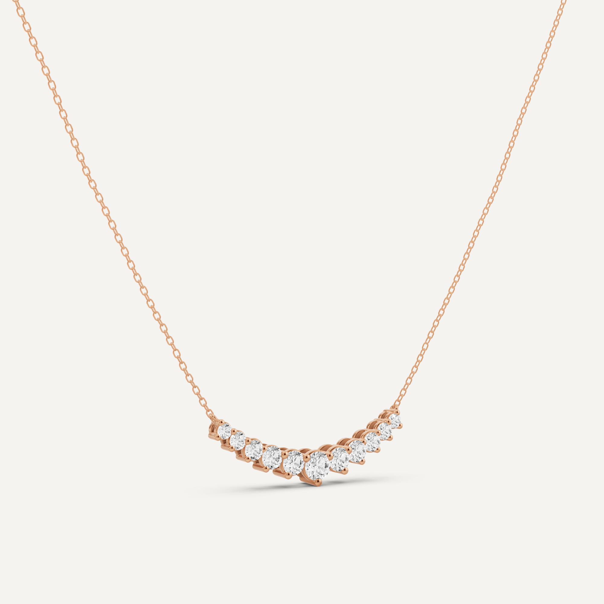 _roll_image@SKU:P1232-NADR01010004P #metal_10k-rose-gold+origin_lab-grown+quality_ef-vs2+