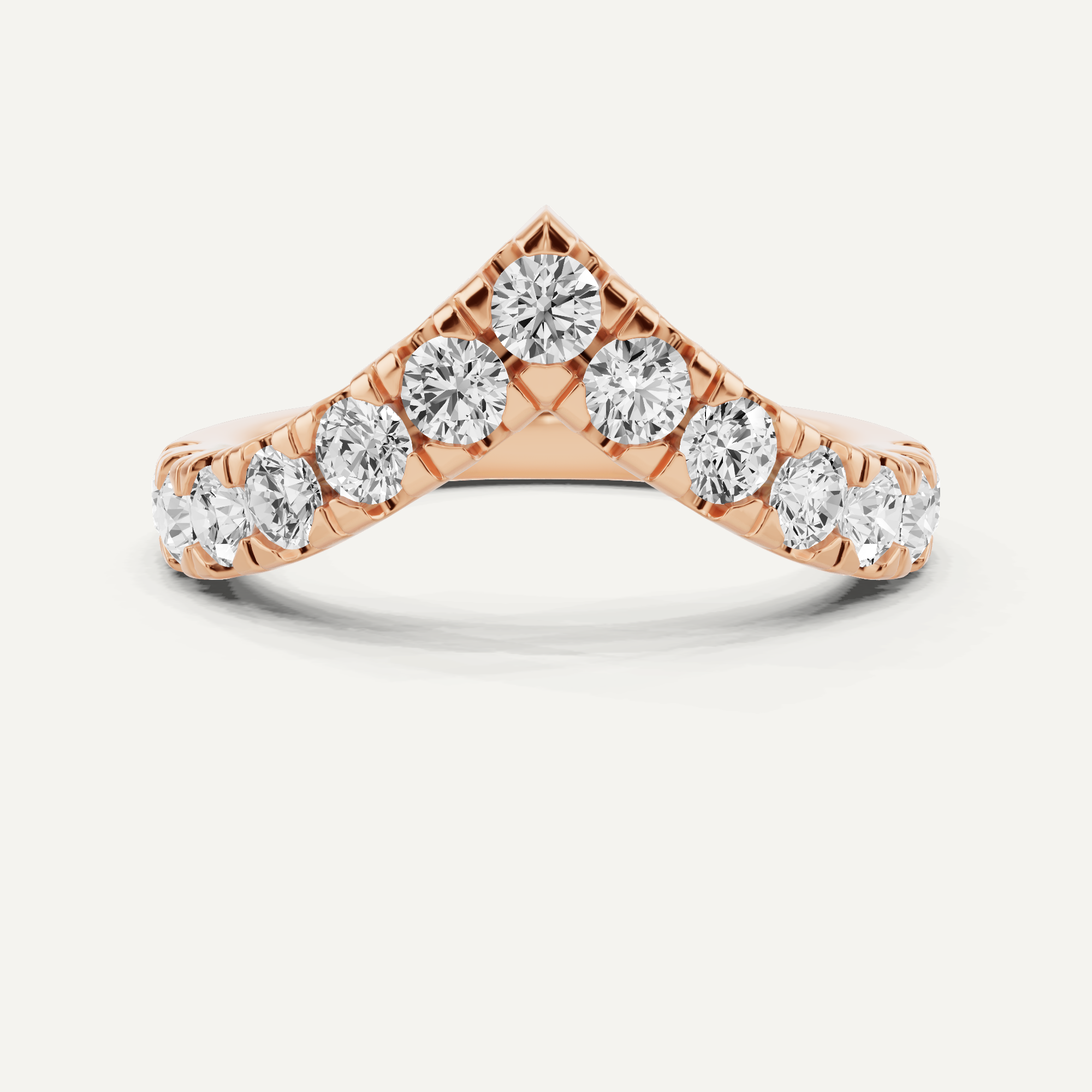 _main_image@SKU:W1095-NADR01010004P #metal_14k-rose-gold+origin_lab-grown+quality_ef-vs2+
