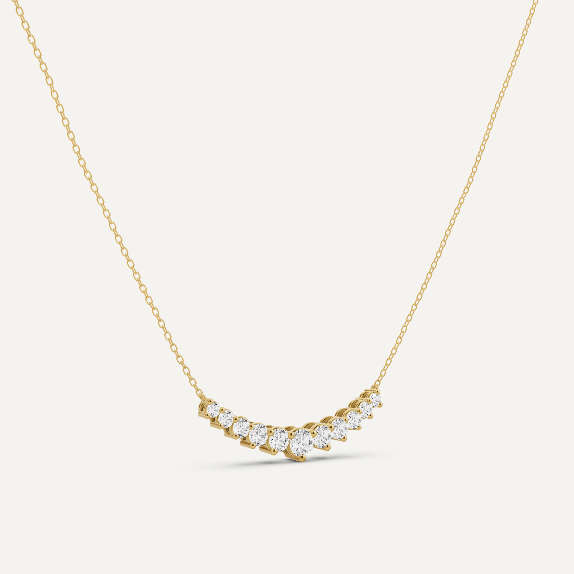 _roll_image@SKU:P1232-NADR01010004Y #metal_10k-yellow-gold+origin_lab-grown+quality_ef-vs2+