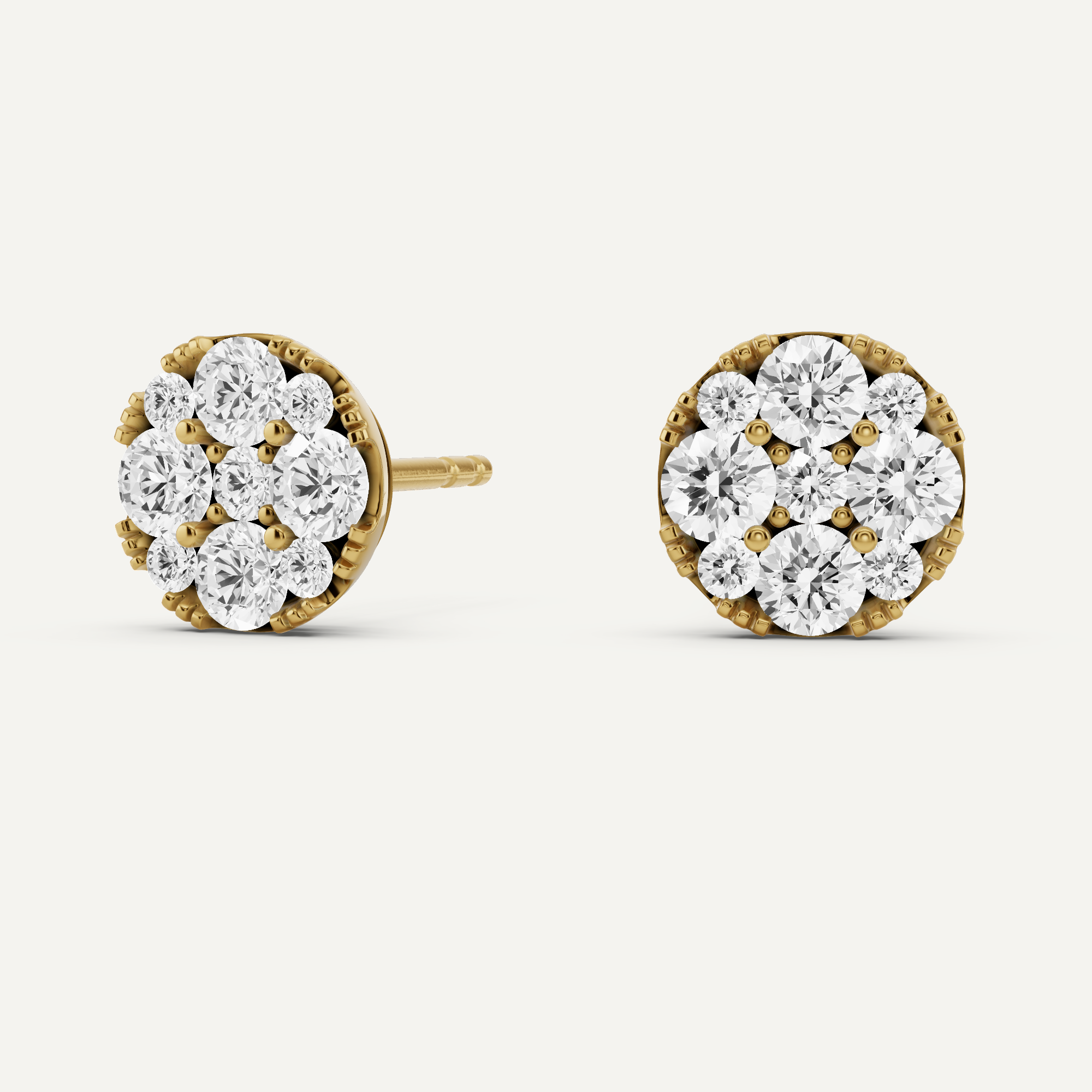 _main_image@SKU:E128A-NADR01010004Y #metal_10k-yellow-gold+origin_lab-grown+quality_ef-vs2+