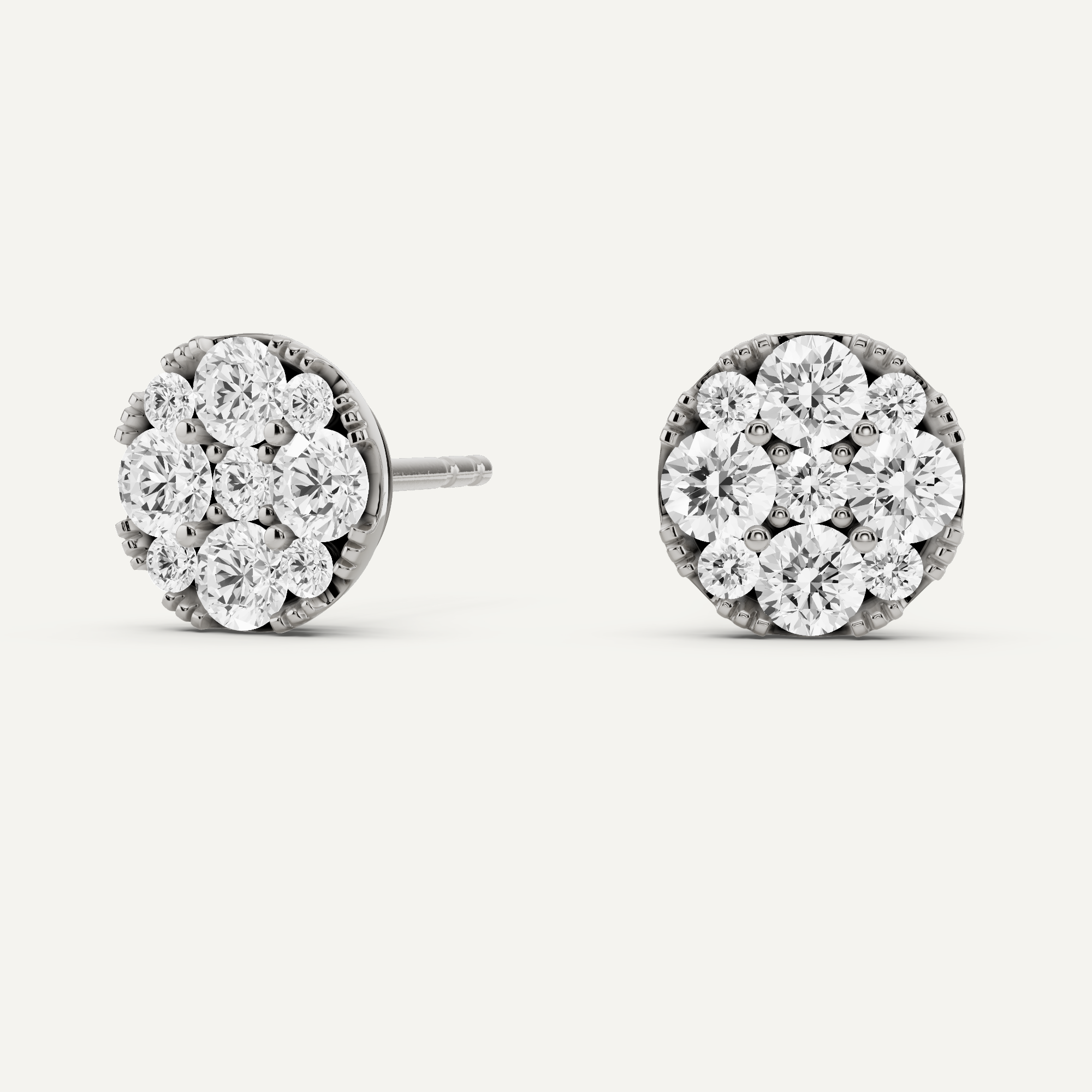 _main_image@SKU:E128A-NADR0101000DW #metal_silver+origin_lab-grown+quality_ef-vs2+