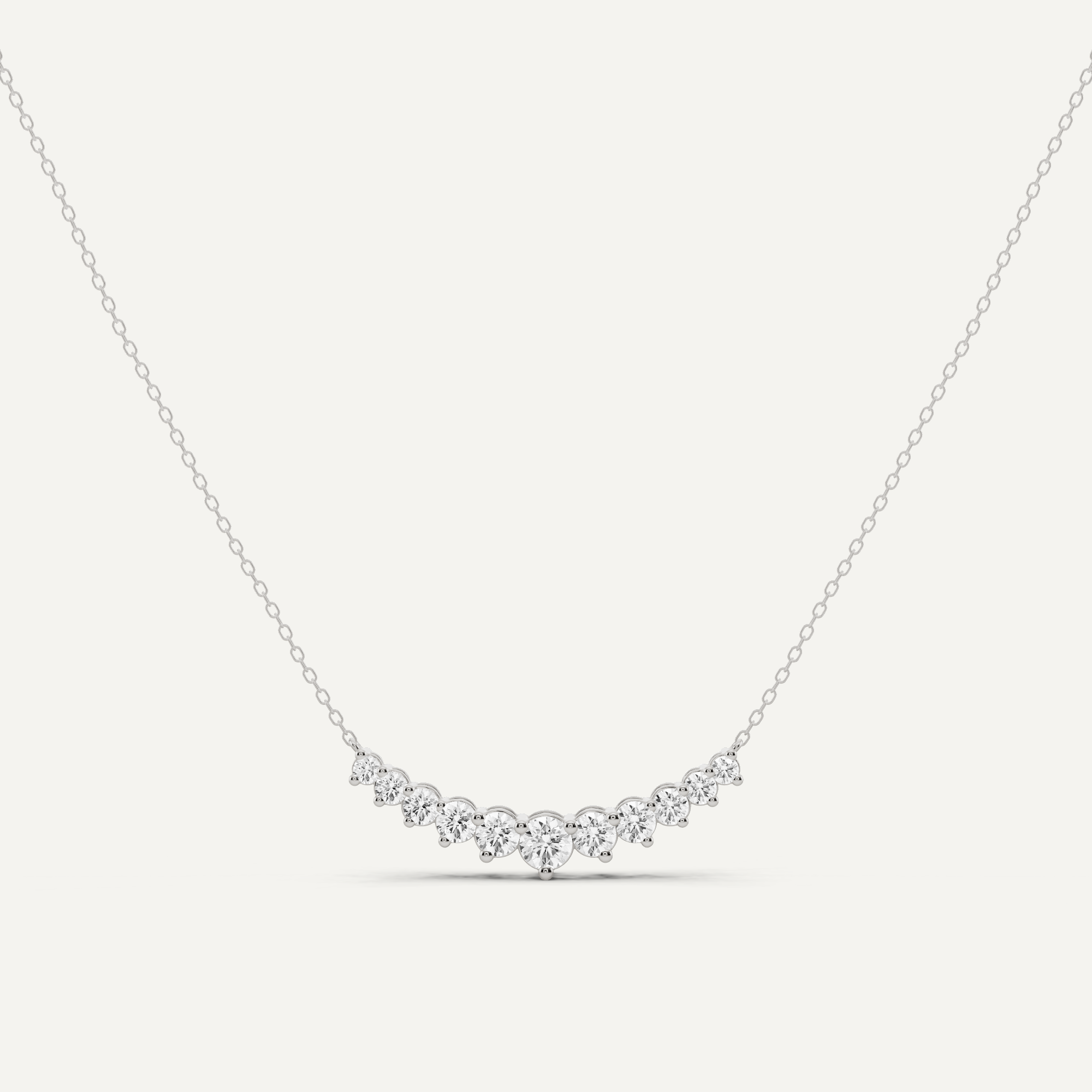 _main_image@SKU:P1232-NADR0101000PL #metal_silver+origin_lab-grown+quality_ef-vs2+