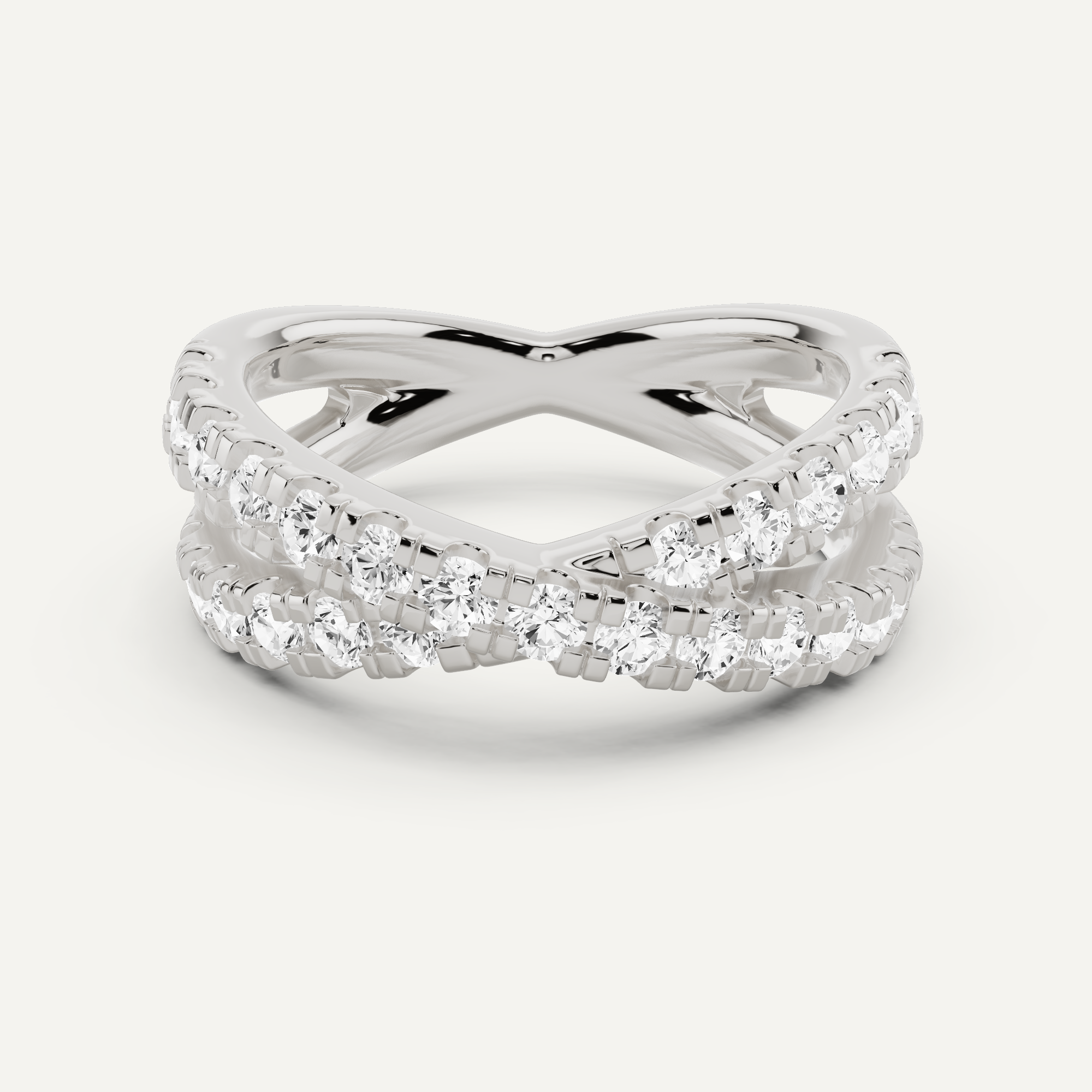_main_image@SKU:F1143-NADR01020004W #metal_10k-white-gold+origin_natural+quality_h-i1