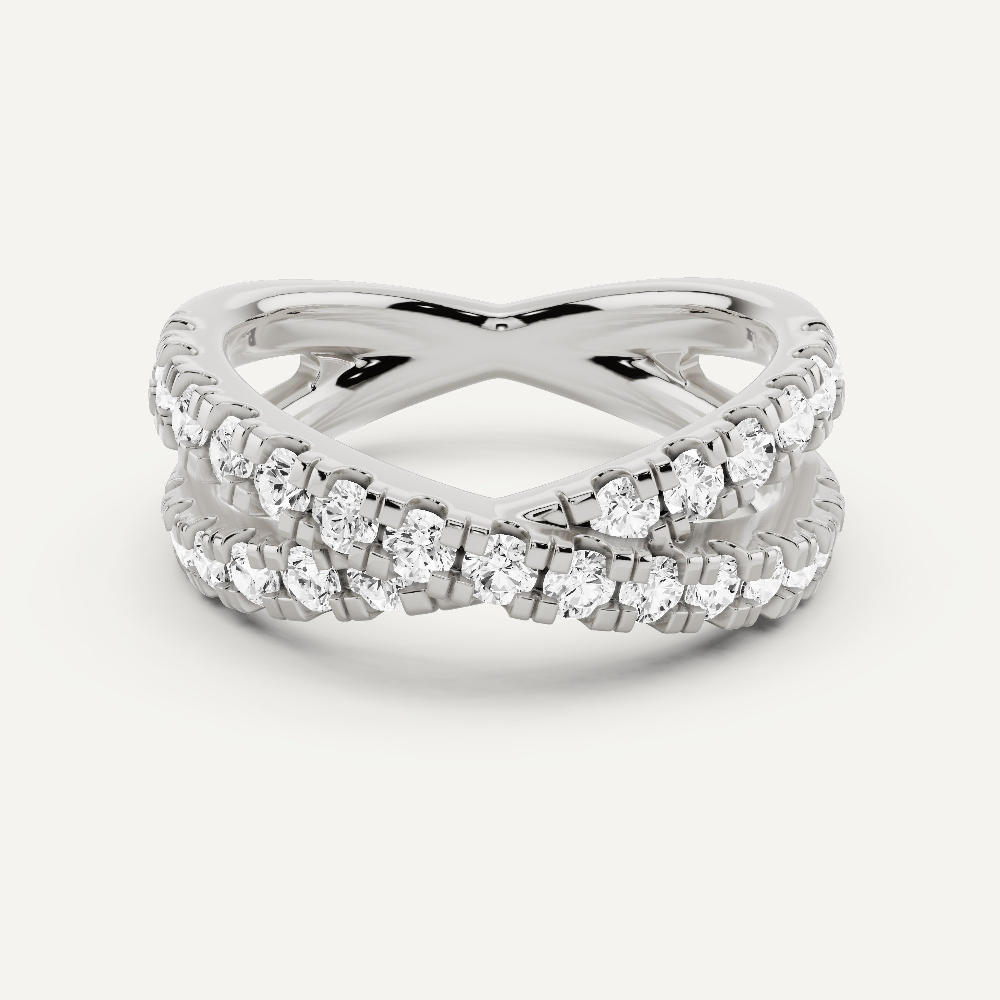 _main_image@SKU:F1143-NADR0102000DW #metal_silver+origin_lab-grown+quality_ef-vs2+