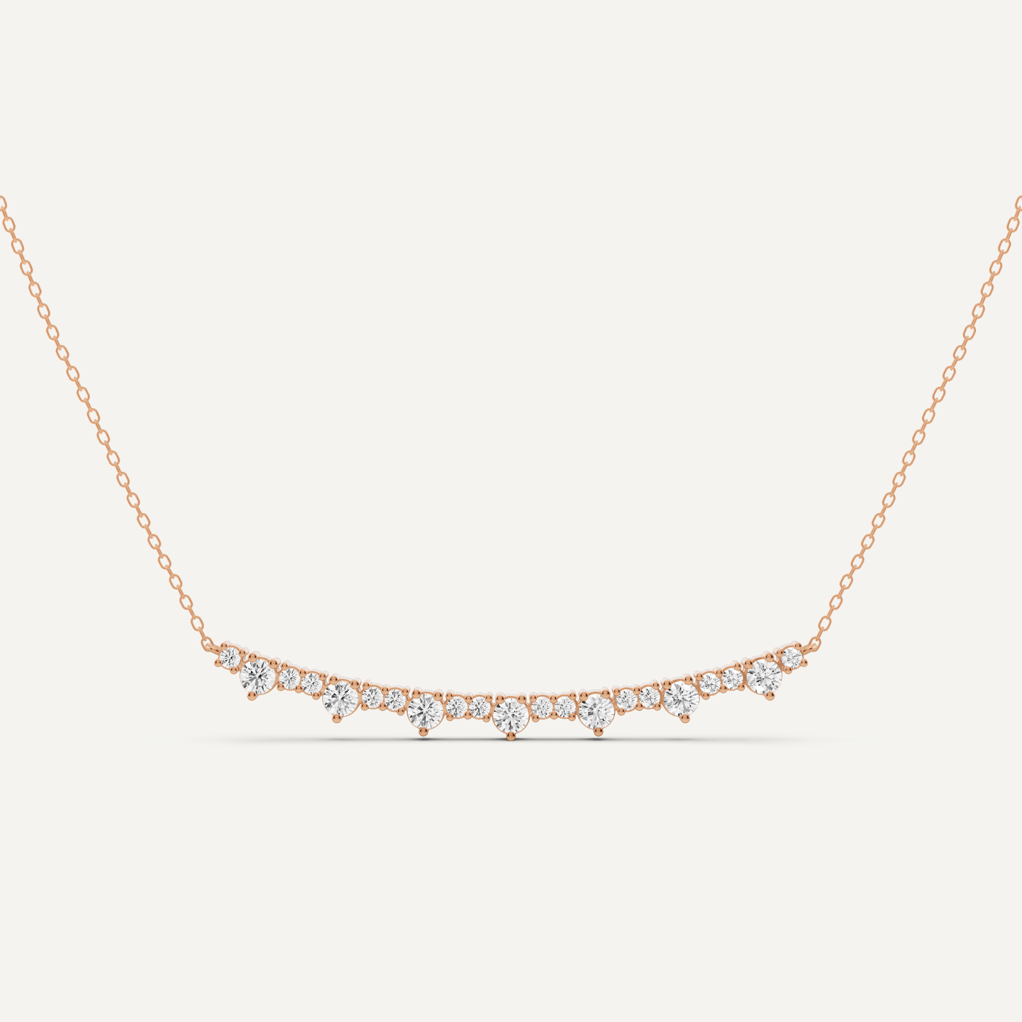 _main_image@SKU:N2013-NADR01130004P #metal_10k-rose-gold+origin_lab-grown+quality_ef-vs2+