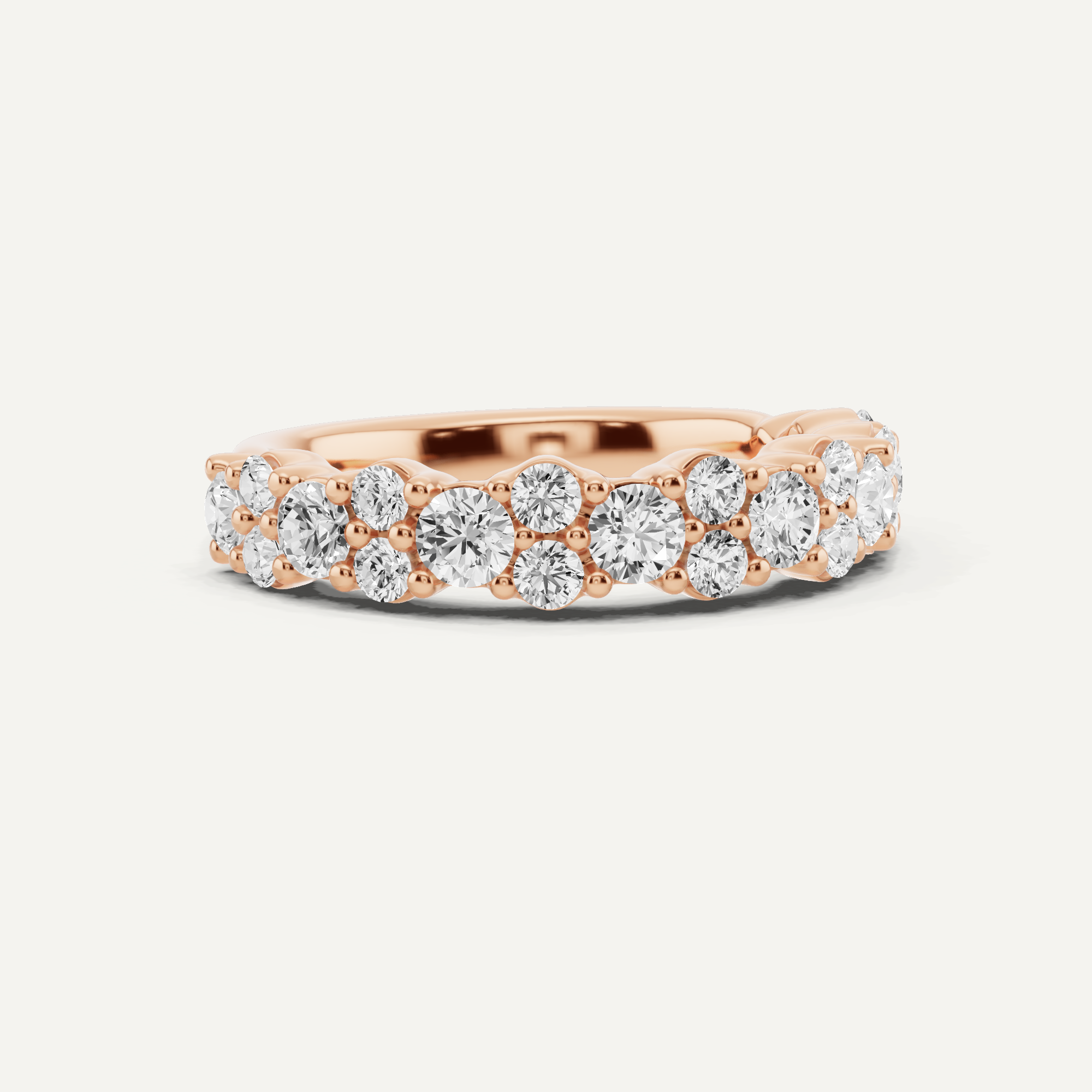 _roll_image@SKU:W1104-NADR01190004P #metal_14k-rose-gold+origin_lab-grown+quality_ef-vs2+