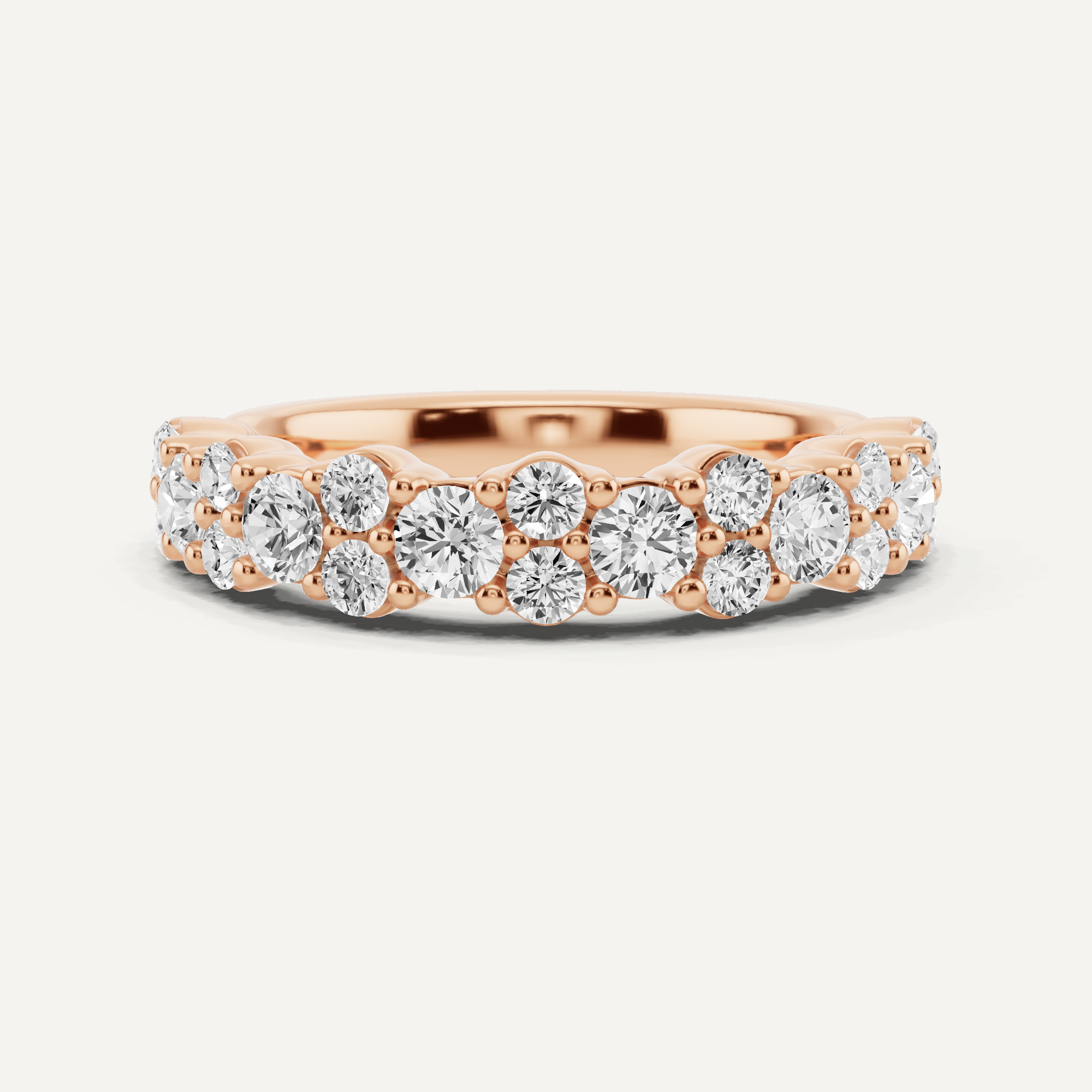 _main_image@SKU:W1104-NADR01190004P #metal_14k-rose-gold+origin_lab-grown+quality_ef-vs2+