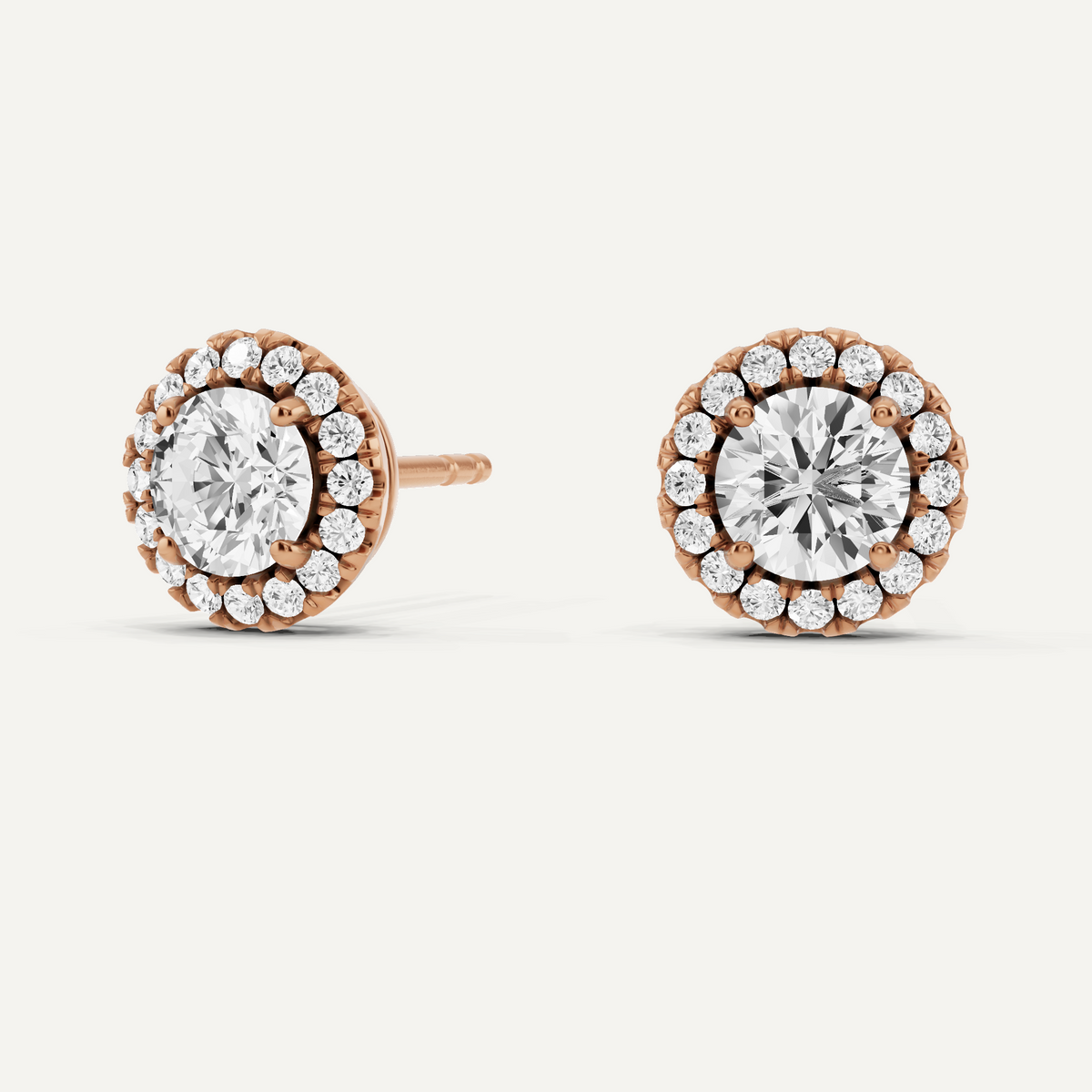 _main_image@SKU:E2004-NADR01190004P #metal_10k-rose-gold+origin_lab-grown+quality_ef-vs2+