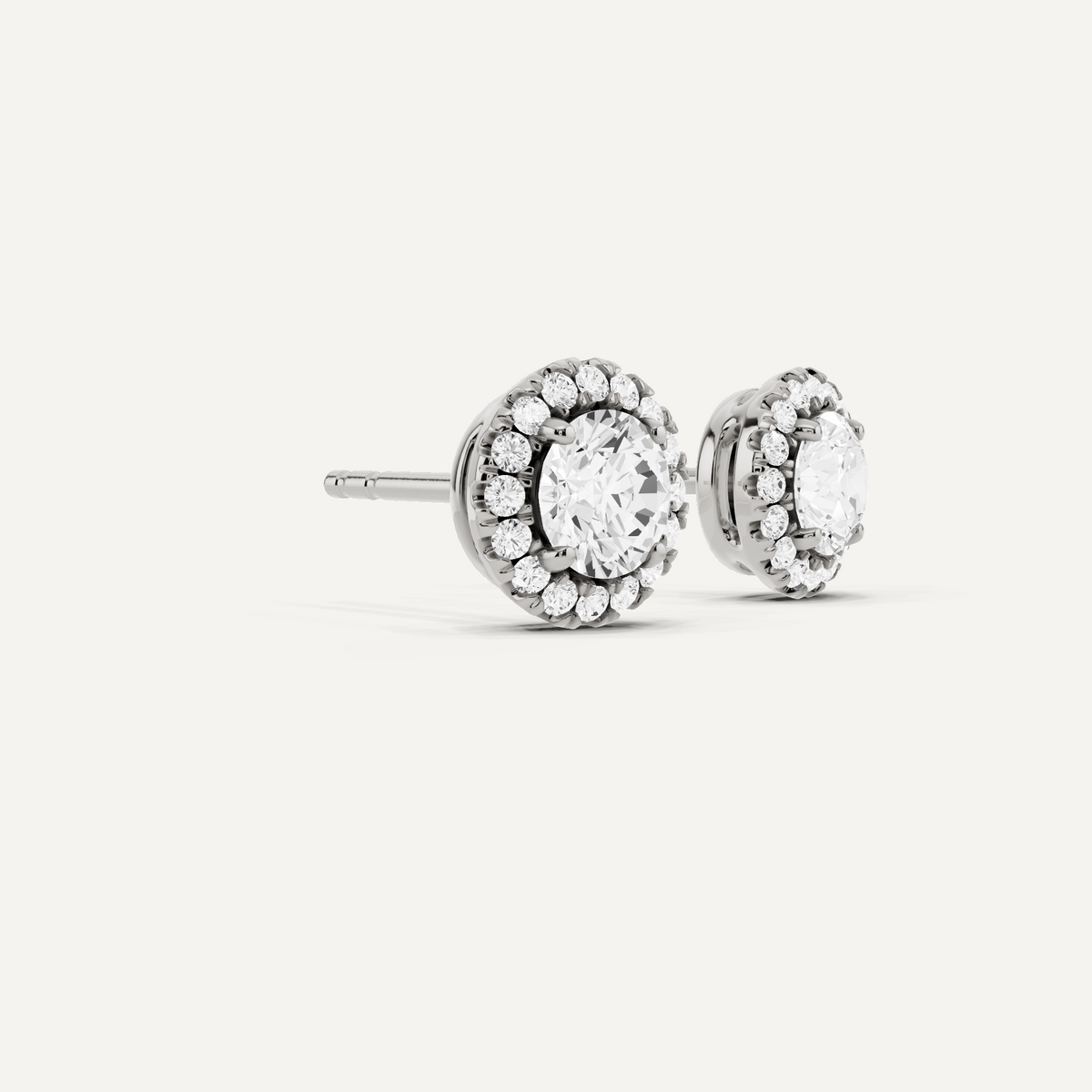 _roll_image@SKU:E2004-NADR01190004W #metal_10k-white-gold+origin_lab-grown+quality_ef-vs2+