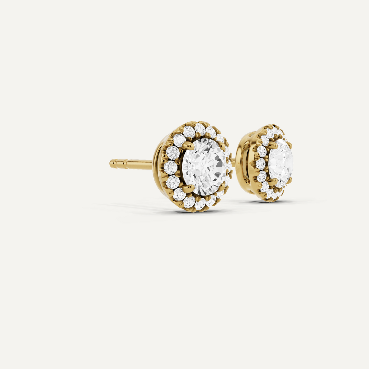_roll_image@SKU:E2004-NADR01190004Y #metal_10k-yellow-gold+origin_lab-grown+quality_ef-vs2+