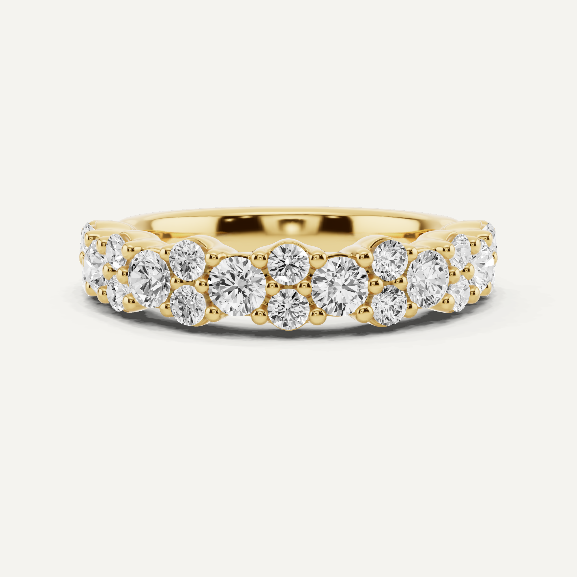 _main_image@SKU:W1104-NADR01190004Y #metal_14k-yellow-gold+origin_lab-grown+quality_ef-vs2+