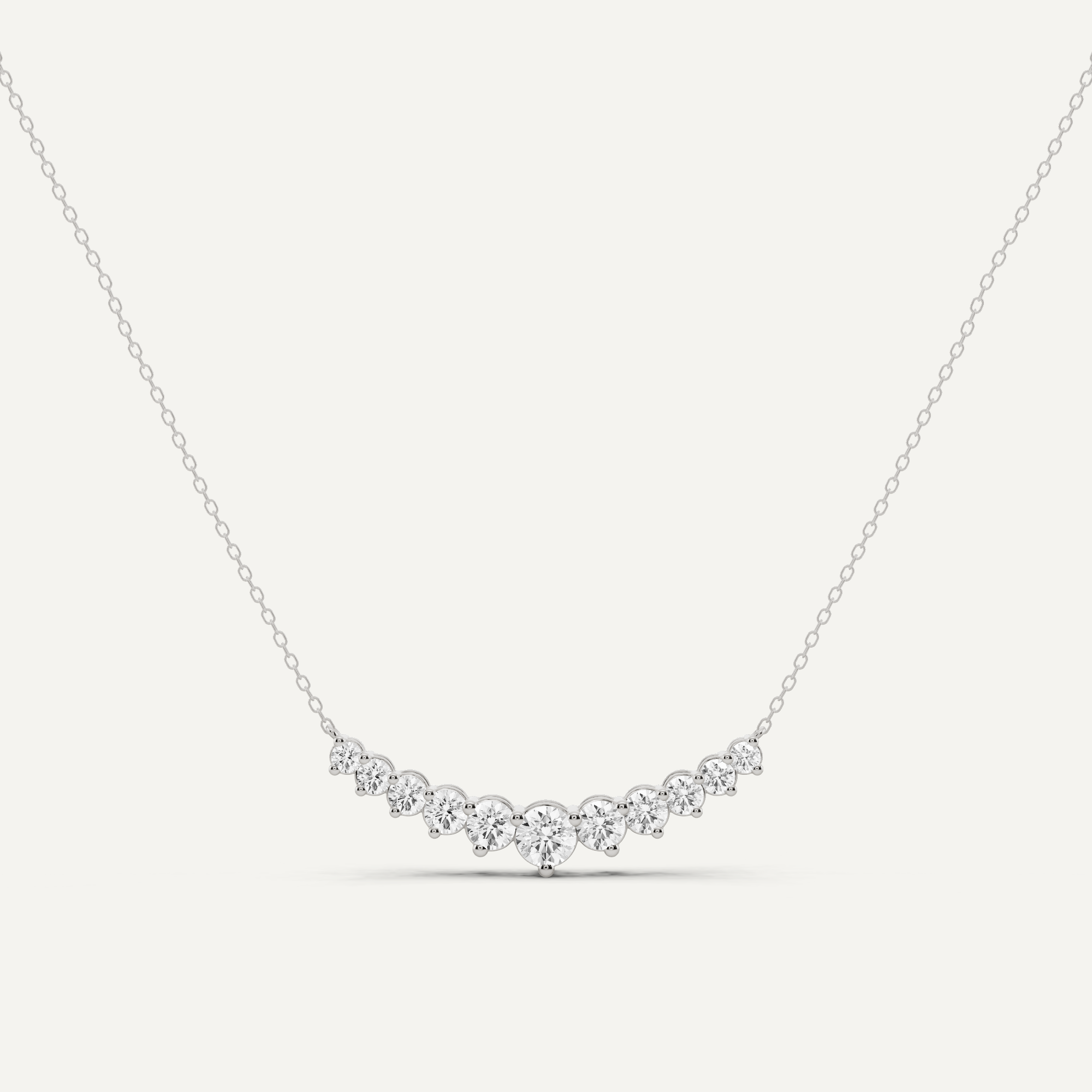 _main_image@SKU:P1232-NADR01470004W #metal_10k-white-gold+origin_lab-grown+quality_ef-vs2+