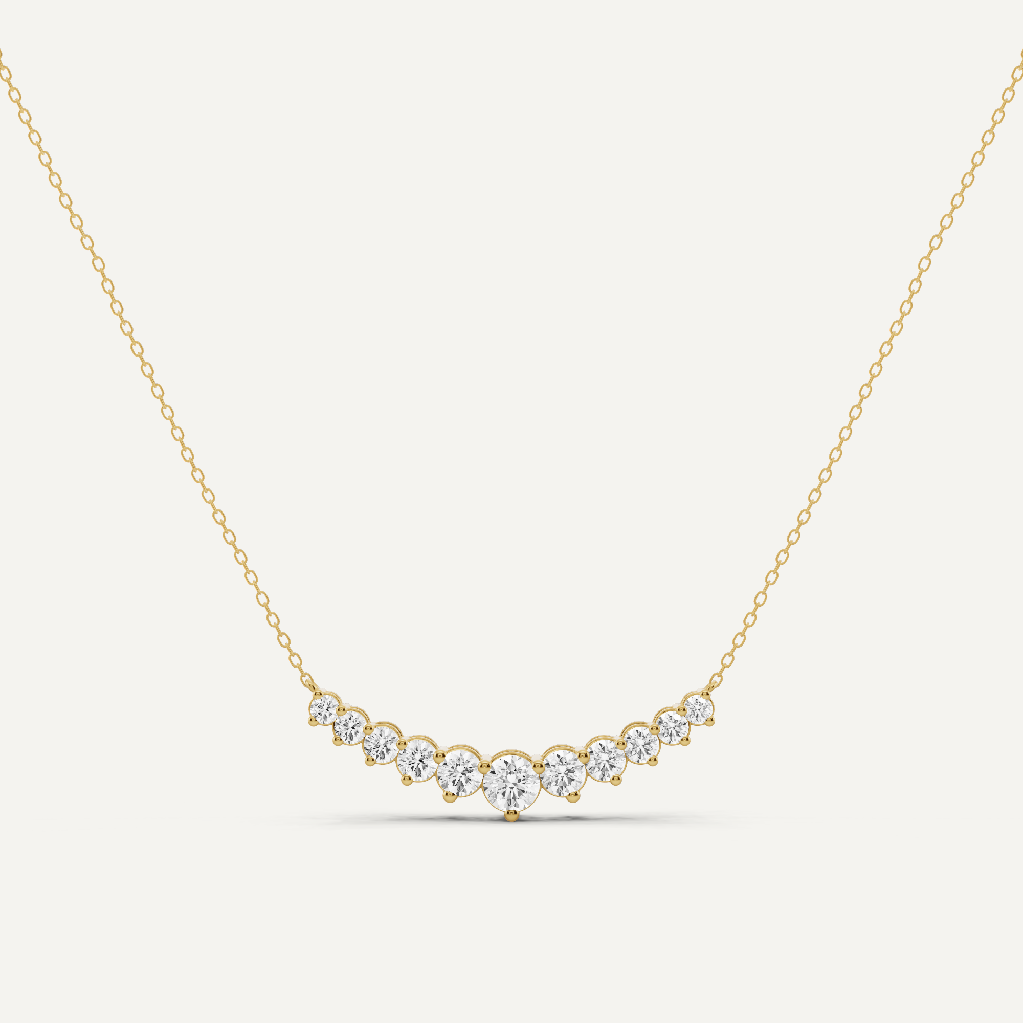 _main_image@SKU:P1232-NADR01470004Y #metal_10k-yellow-gold+origin_lab-grown+quality_ef-vs2+
