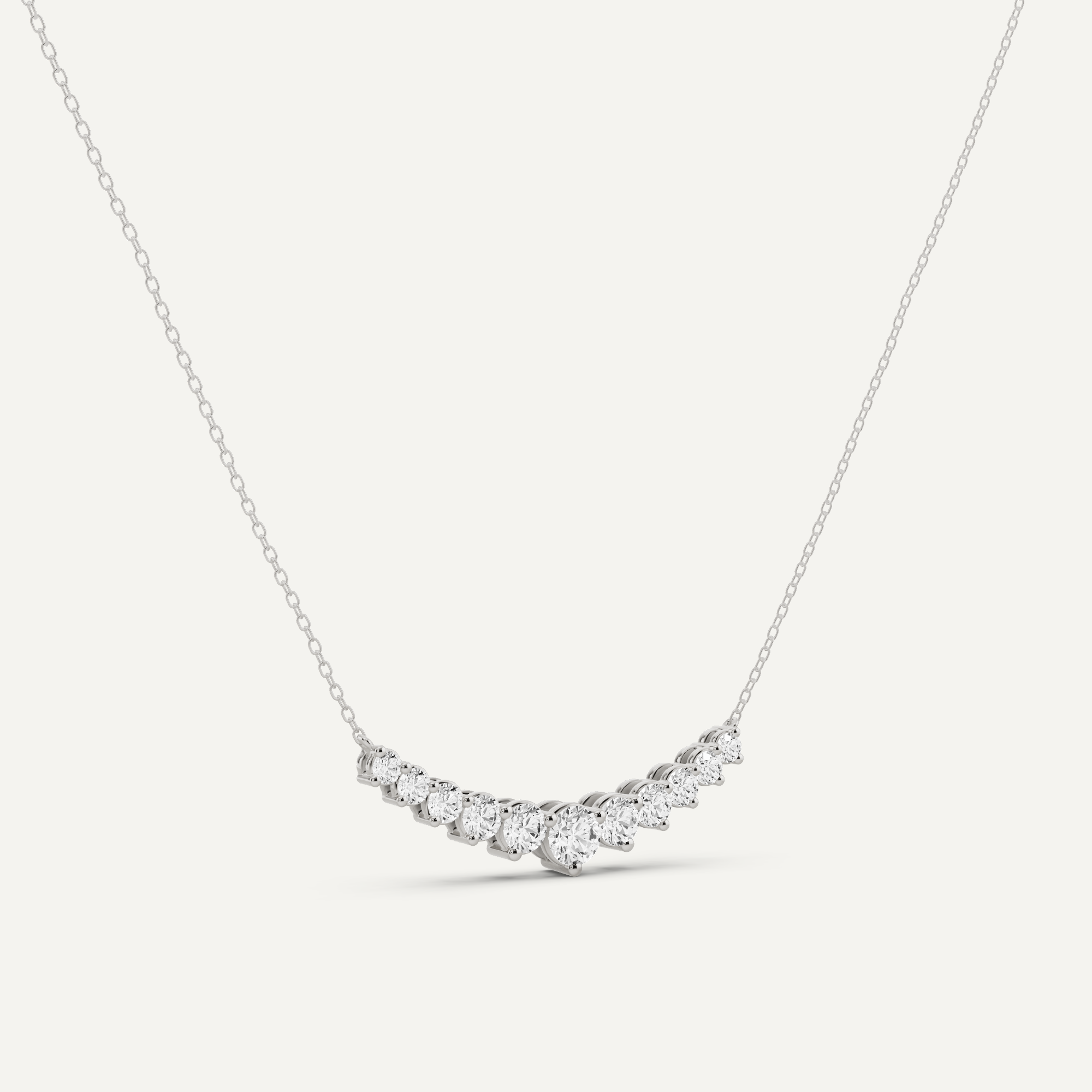 _roll_image@SKU:P1232-NADR0147000PL #metal_silver+origin_lab-grown+quality_ef-vs2+